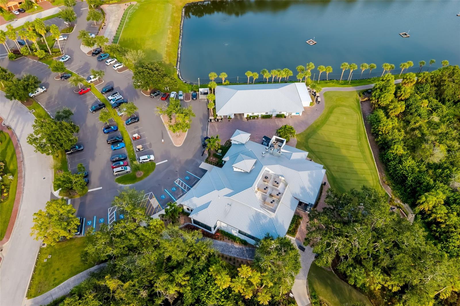 9616 PORTSIDE TERRACE, Bradenton, FL 34212