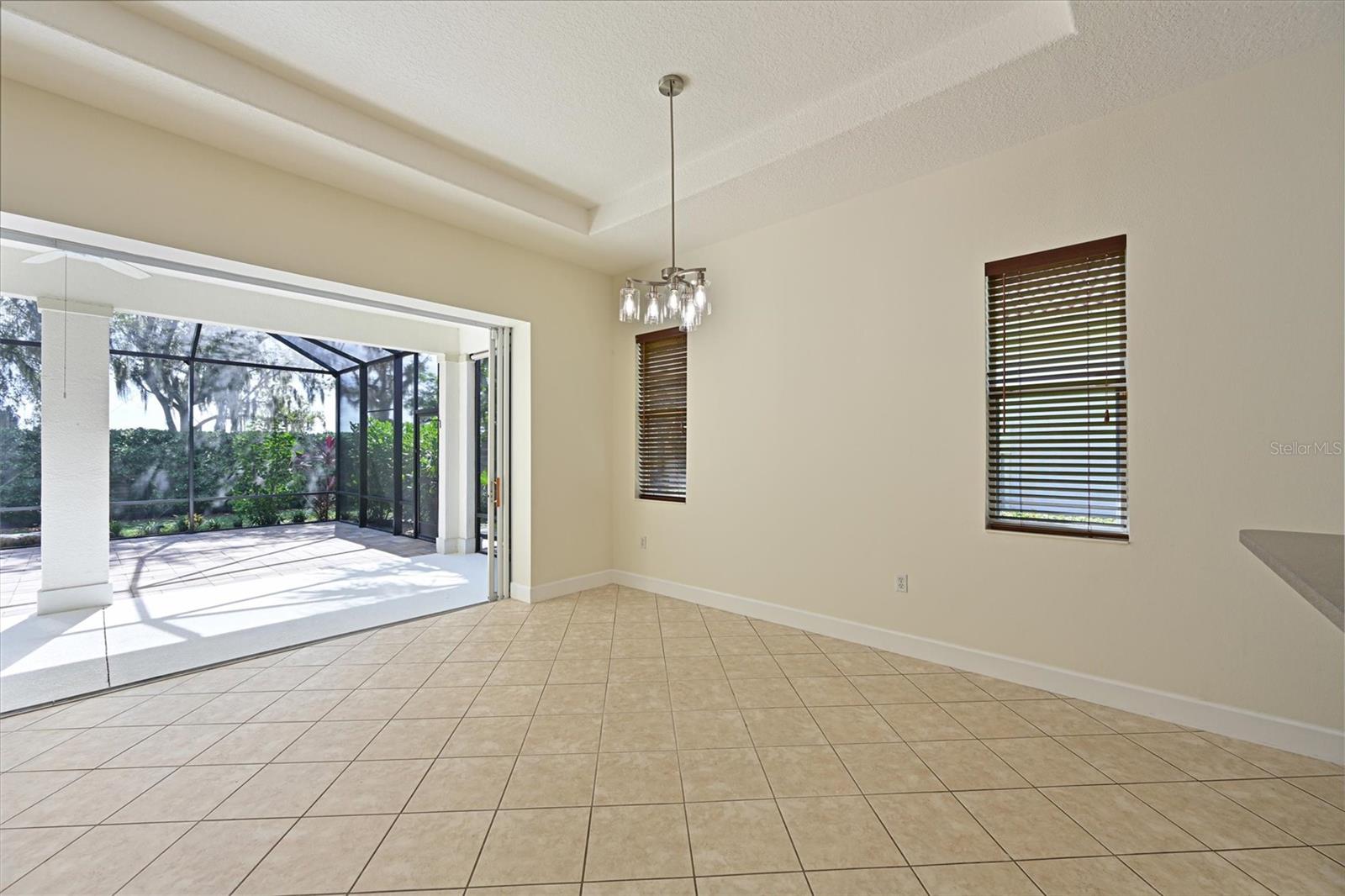 9616 PORTSIDE TERRACE, Bradenton, FL 34212