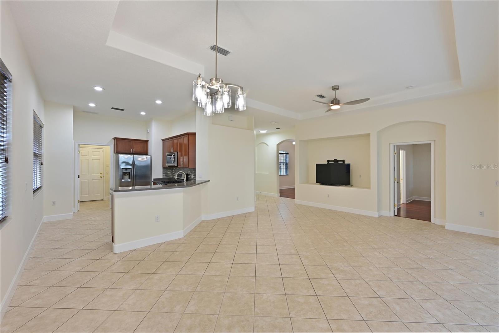 9616 PORTSIDE TERRACE, Bradenton, FL 34212