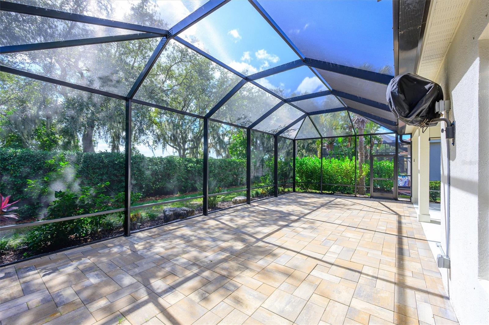 9616 PORTSIDE TERRACE, Bradenton, FL 34212