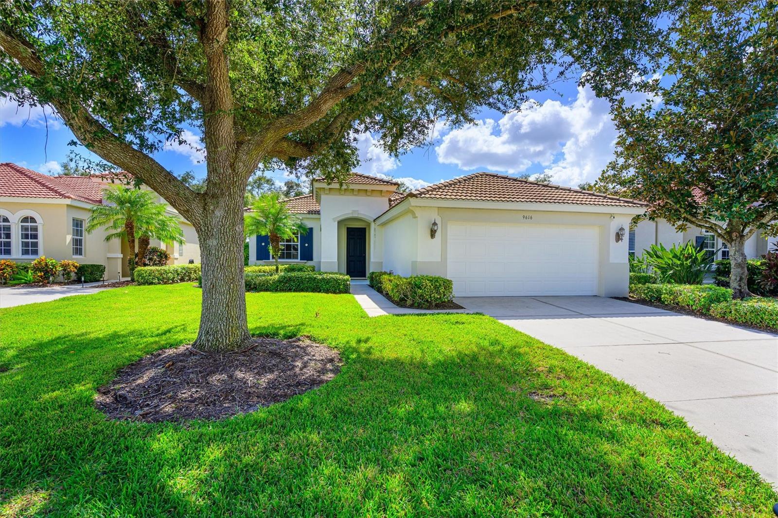 9616 PORTSIDE TERRACE, Bradenton, FL 34212