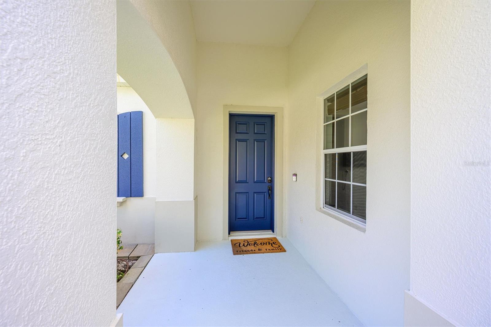 9616 PORTSIDE TERRACE, Bradenton, FL 34212