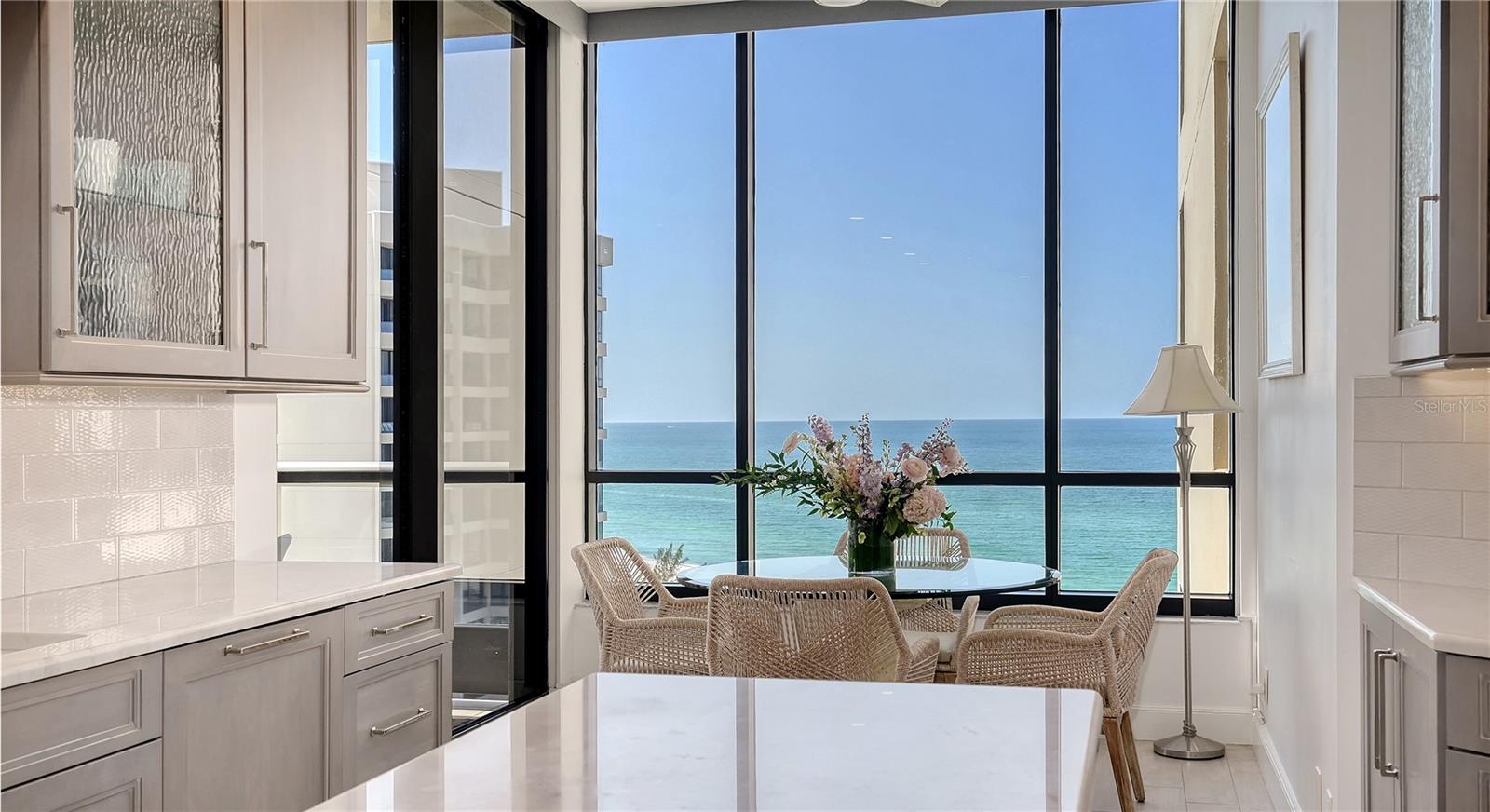 1241 GULF OF MEXICO DRIVE, #803, Longboat Key, FL 34228