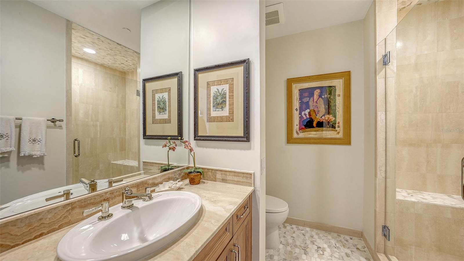 1241 GULF OF MEXICO DRIVE, #803, Longboat Key, FL 34228