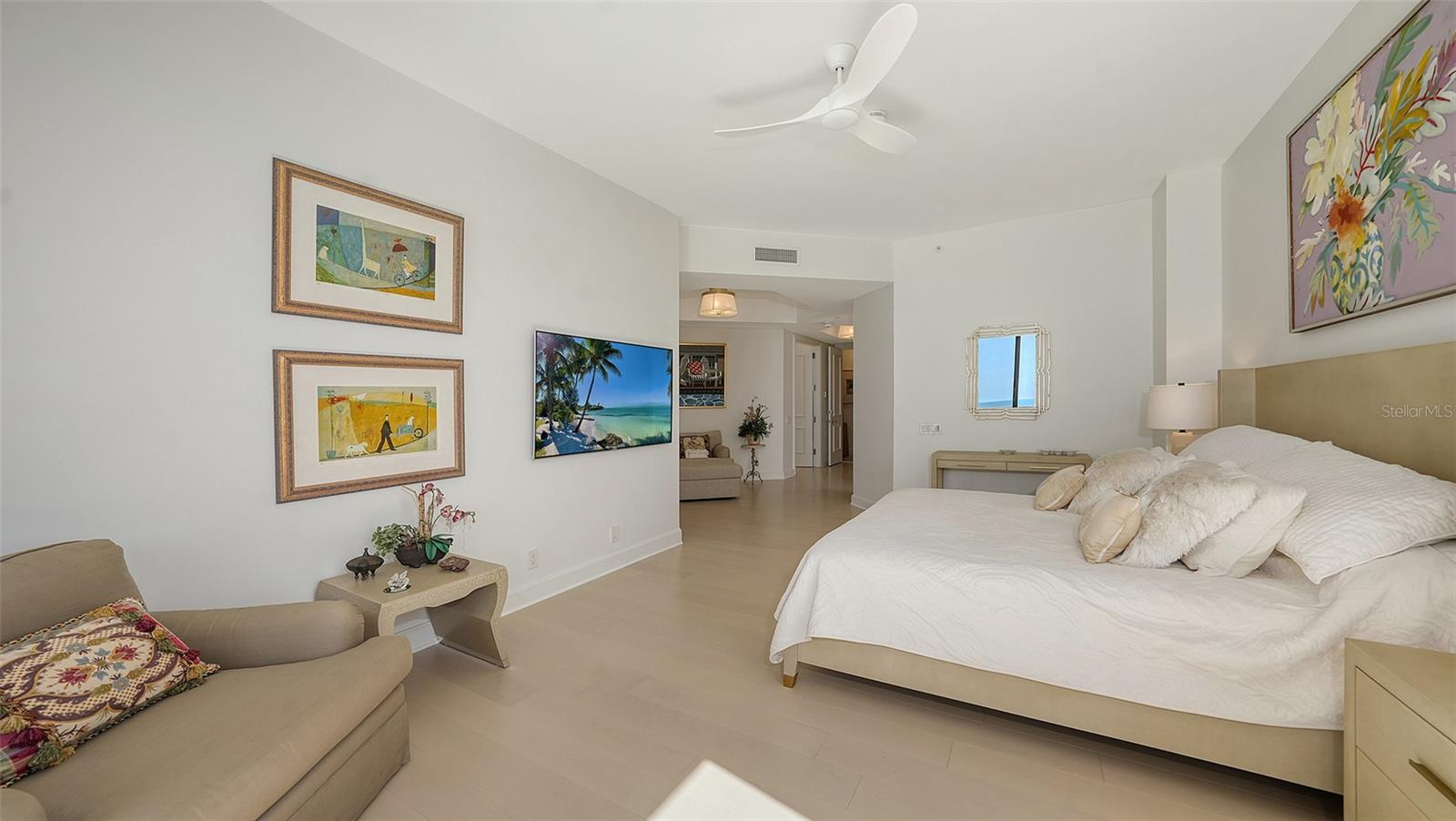 1241 GULF OF MEXICO DRIVE, #803, Longboat Key, FL 34228