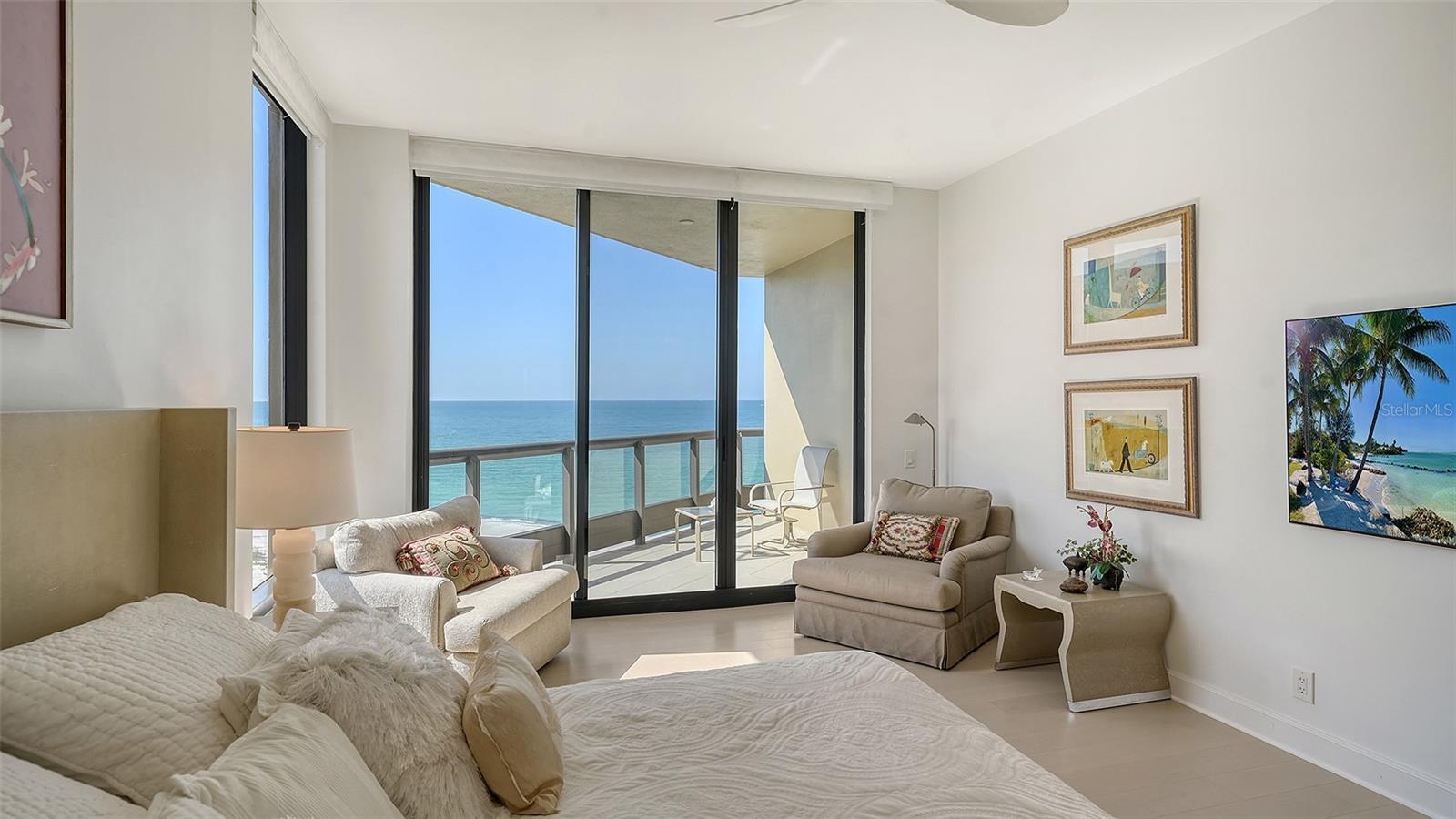 1241 GULF OF MEXICO DRIVE, #803, Longboat Key, FL 34228