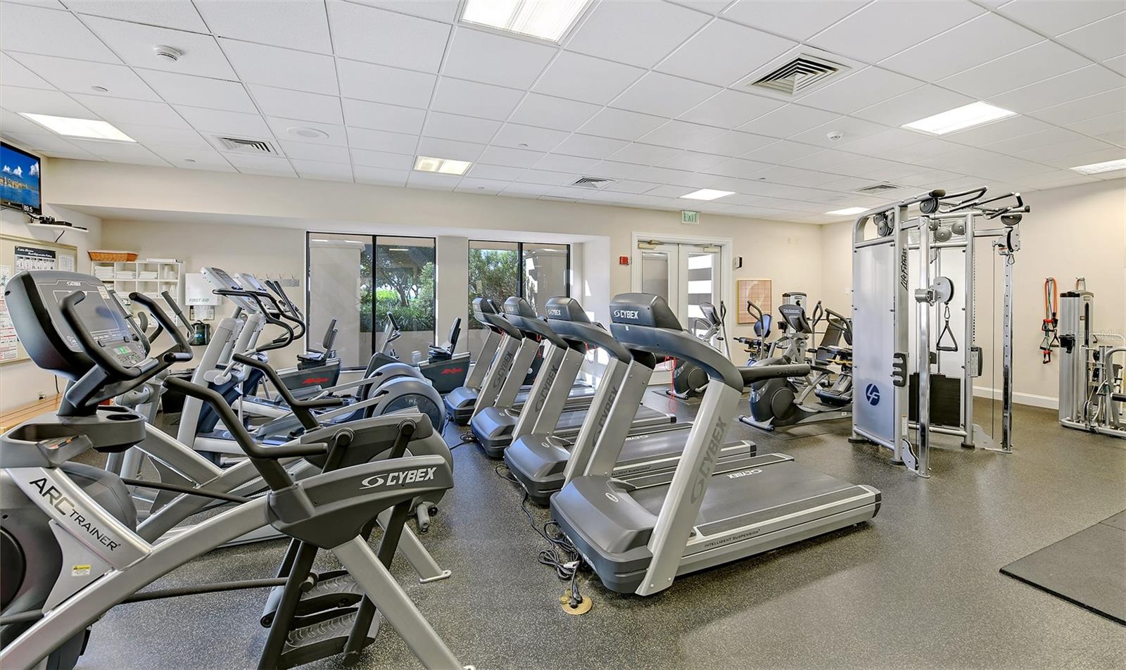 1241 GULF OF MEXICO DRIVE, #803, Longboat Key, FL 34228