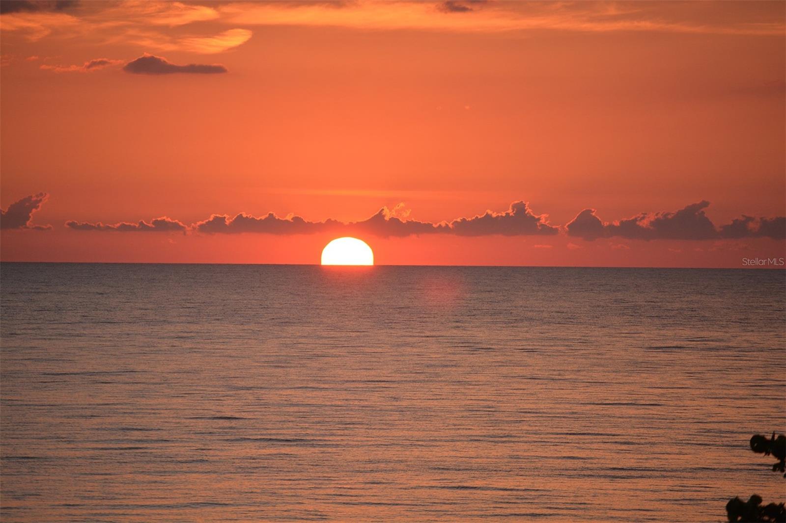 1241 GULF OF MEXICO DRIVE, #803, Longboat Key, FL 34228