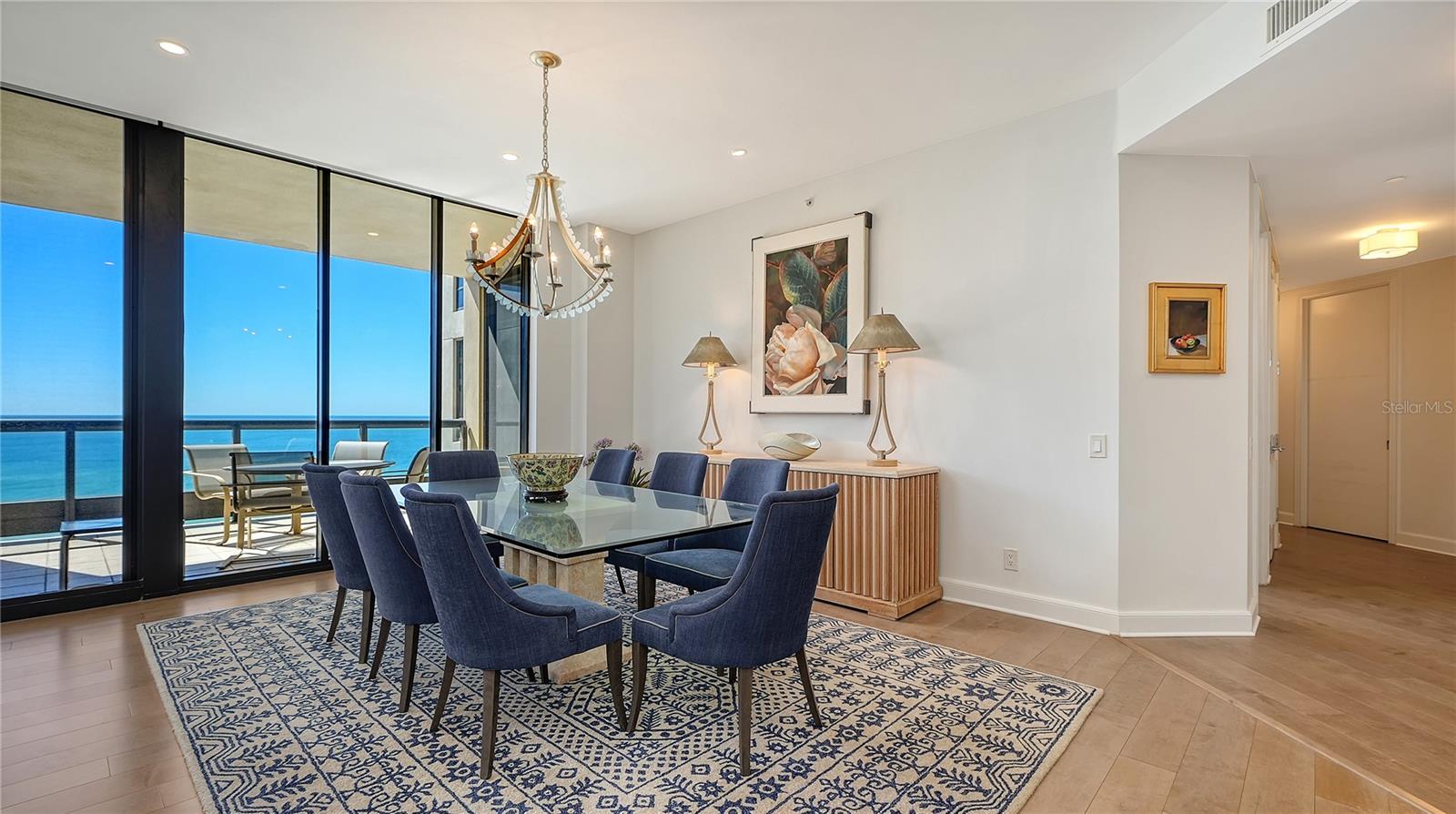 1241 GULF OF MEXICO DRIVE, #803, Longboat Key, FL 34228