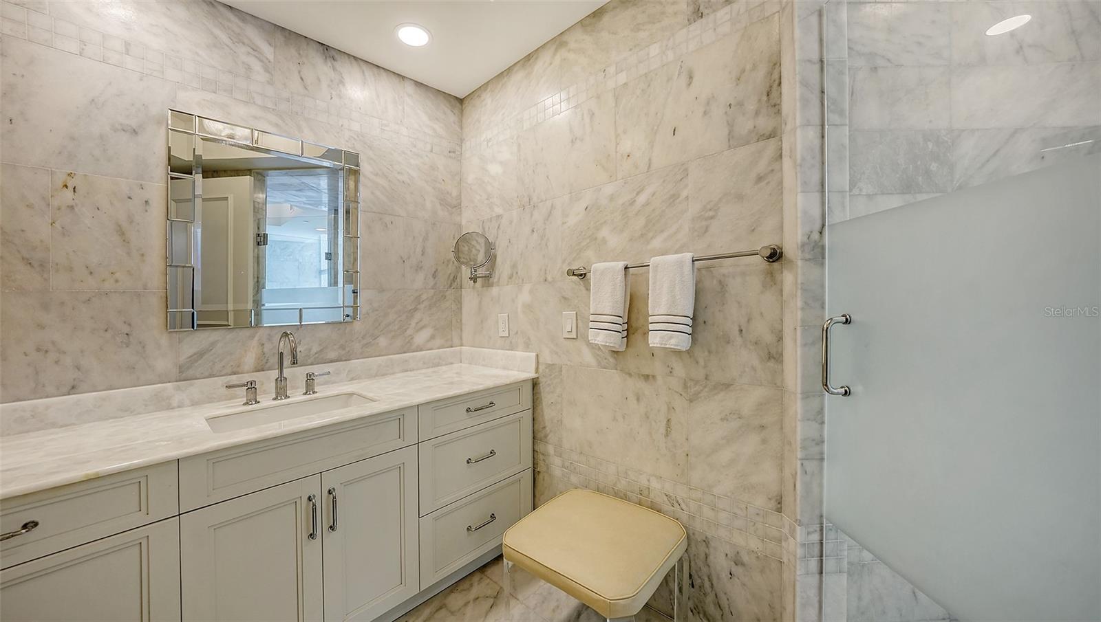 1241 GULF OF MEXICO DRIVE, #803, Longboat Key, FL 34228