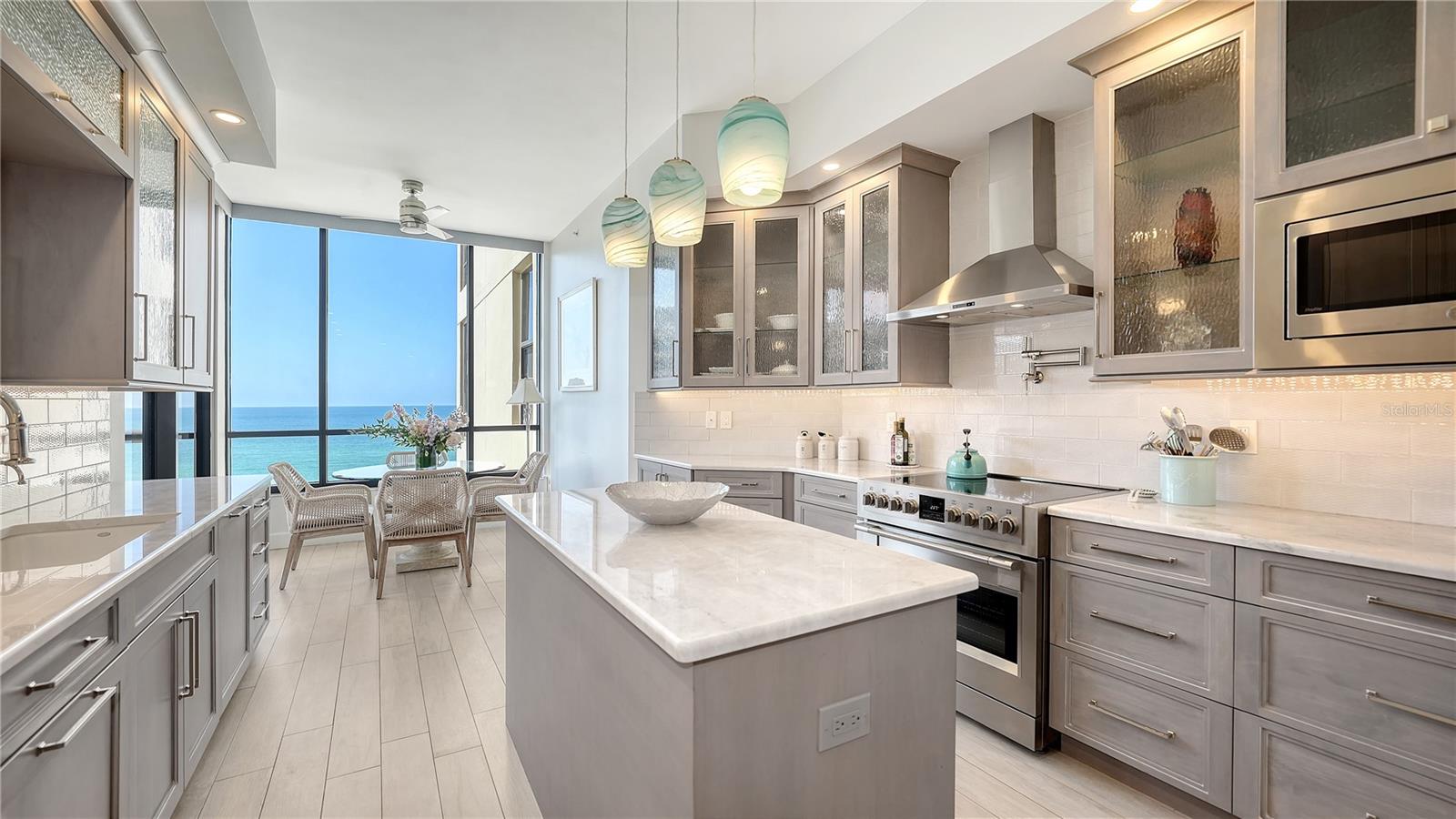 1241 GULF OF MEXICO DRIVE, #803, Longboat Key, FL 34228