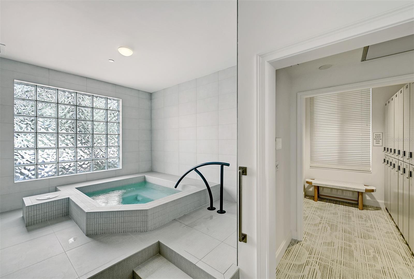 1241 GULF OF MEXICO DRIVE, #803, Longboat Key, FL 34228