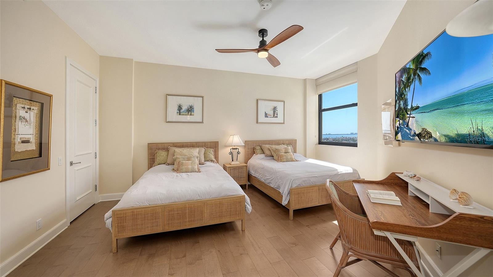 1241 GULF OF MEXICO DRIVE, #803, Longboat Key, FL 34228