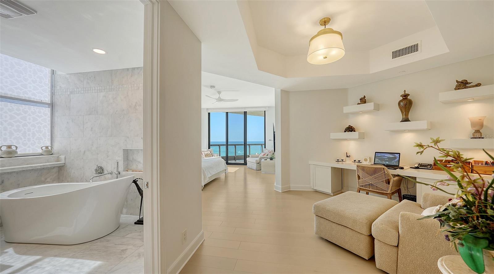 1241 GULF OF MEXICO DRIVE, #803, Longboat Key, FL 34228