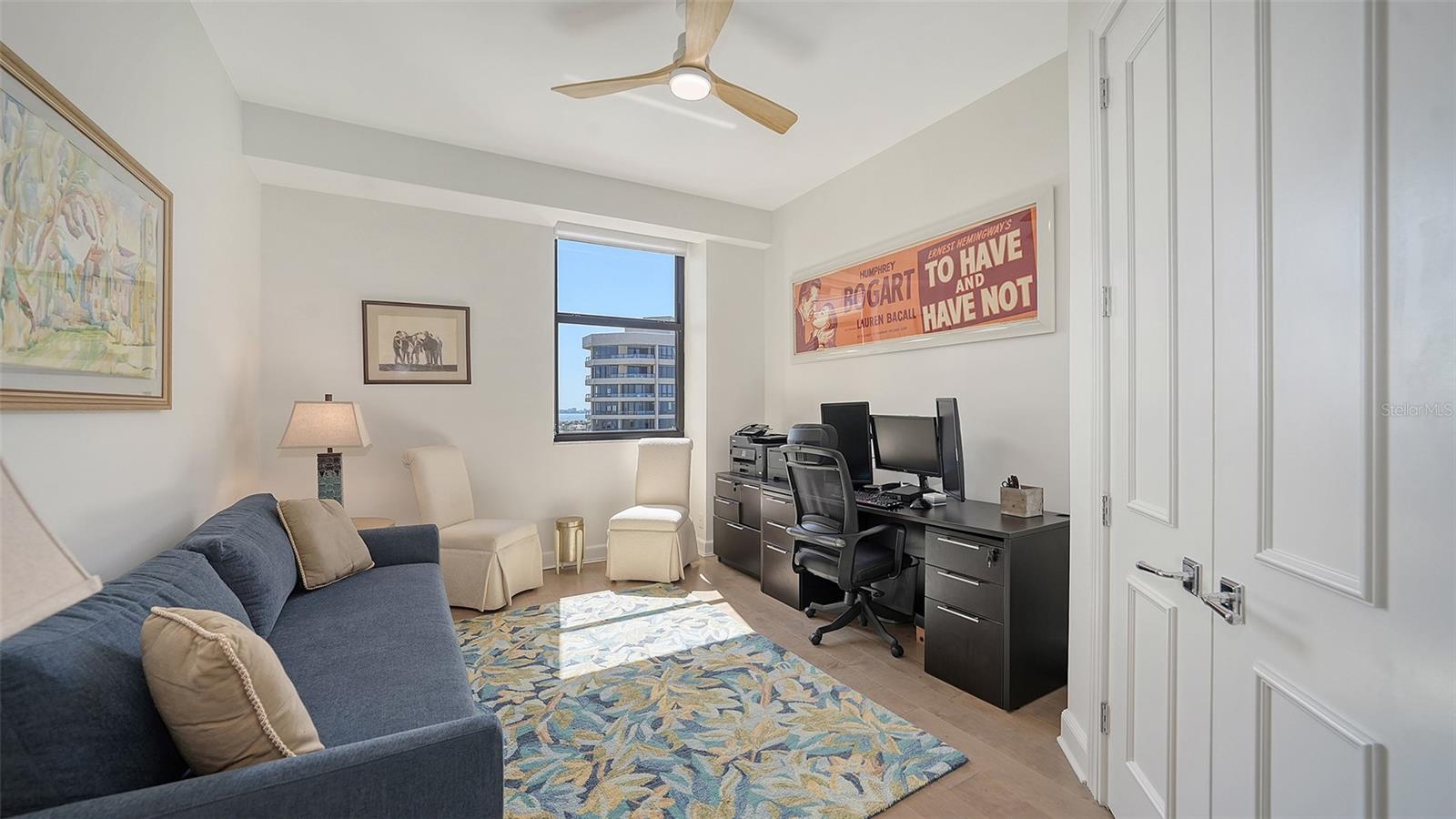 1241 GULF OF MEXICO DRIVE, #803, Longboat Key, FL 34228