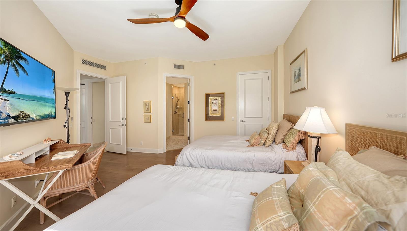 1241 GULF OF MEXICO DRIVE, #803, Longboat Key, FL 34228
