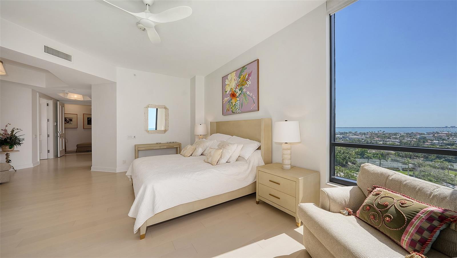 1241 GULF OF MEXICO DRIVE, #803, Longboat Key, FL 34228