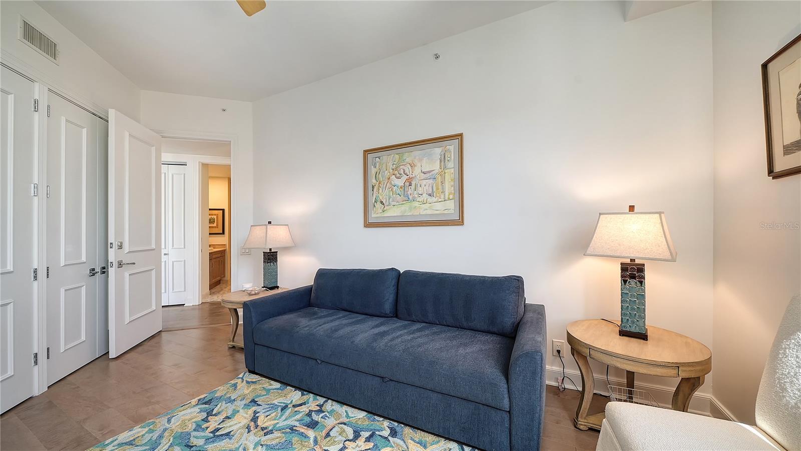 1241 GULF OF MEXICO DRIVE, #803, Longboat Key, FL 34228