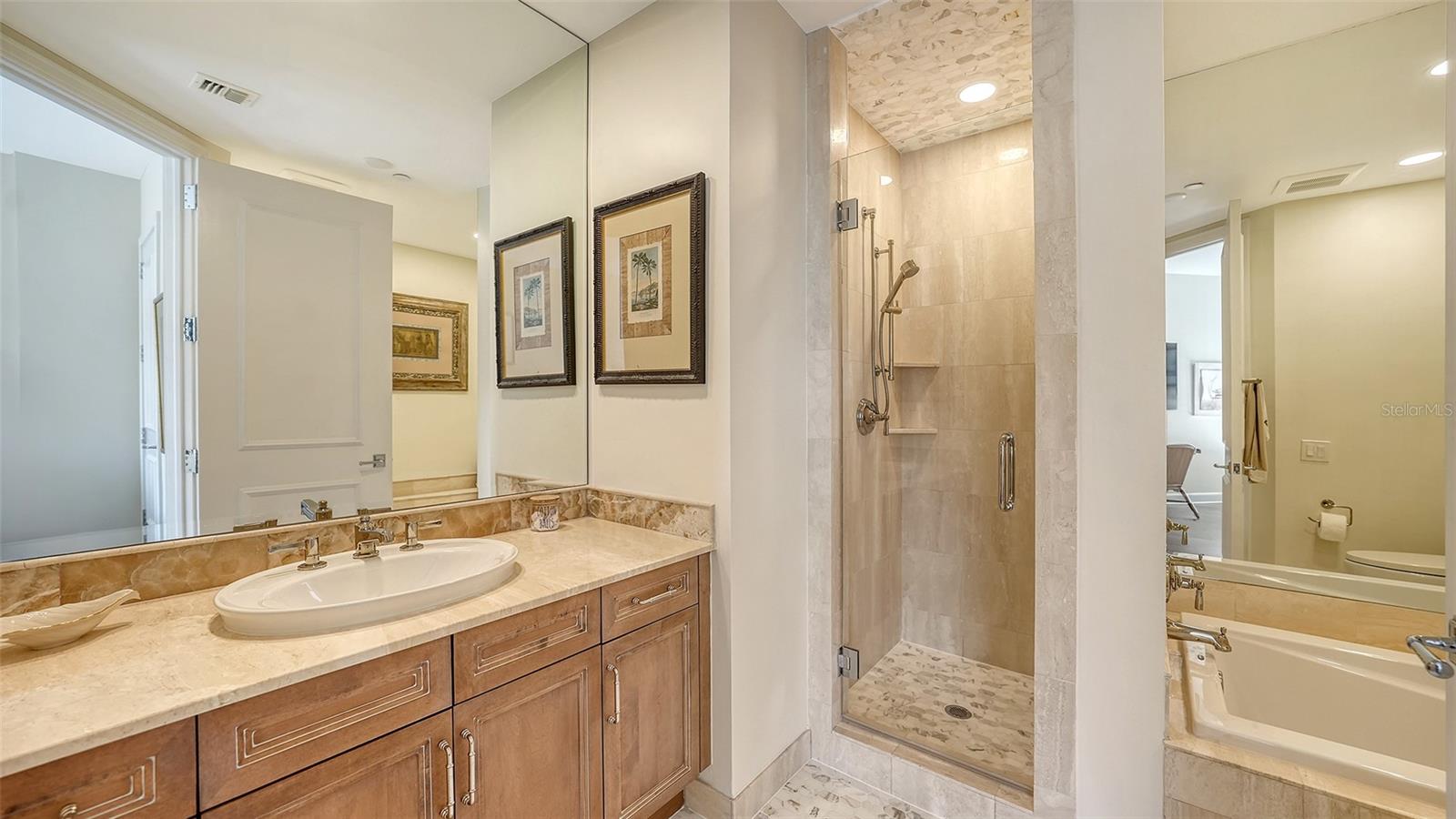 1241 GULF OF MEXICO DRIVE, #803, Longboat Key, FL 34228