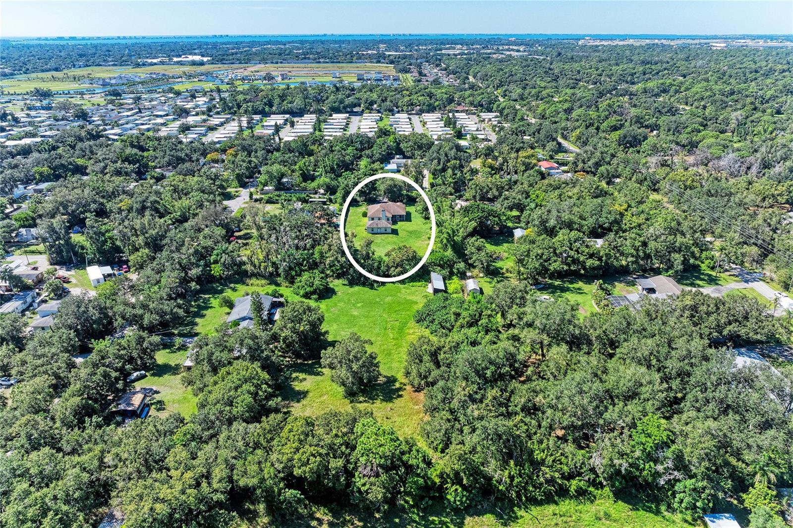 4510 BRAZILNUT AVENUE, Sarasota, FL 34234