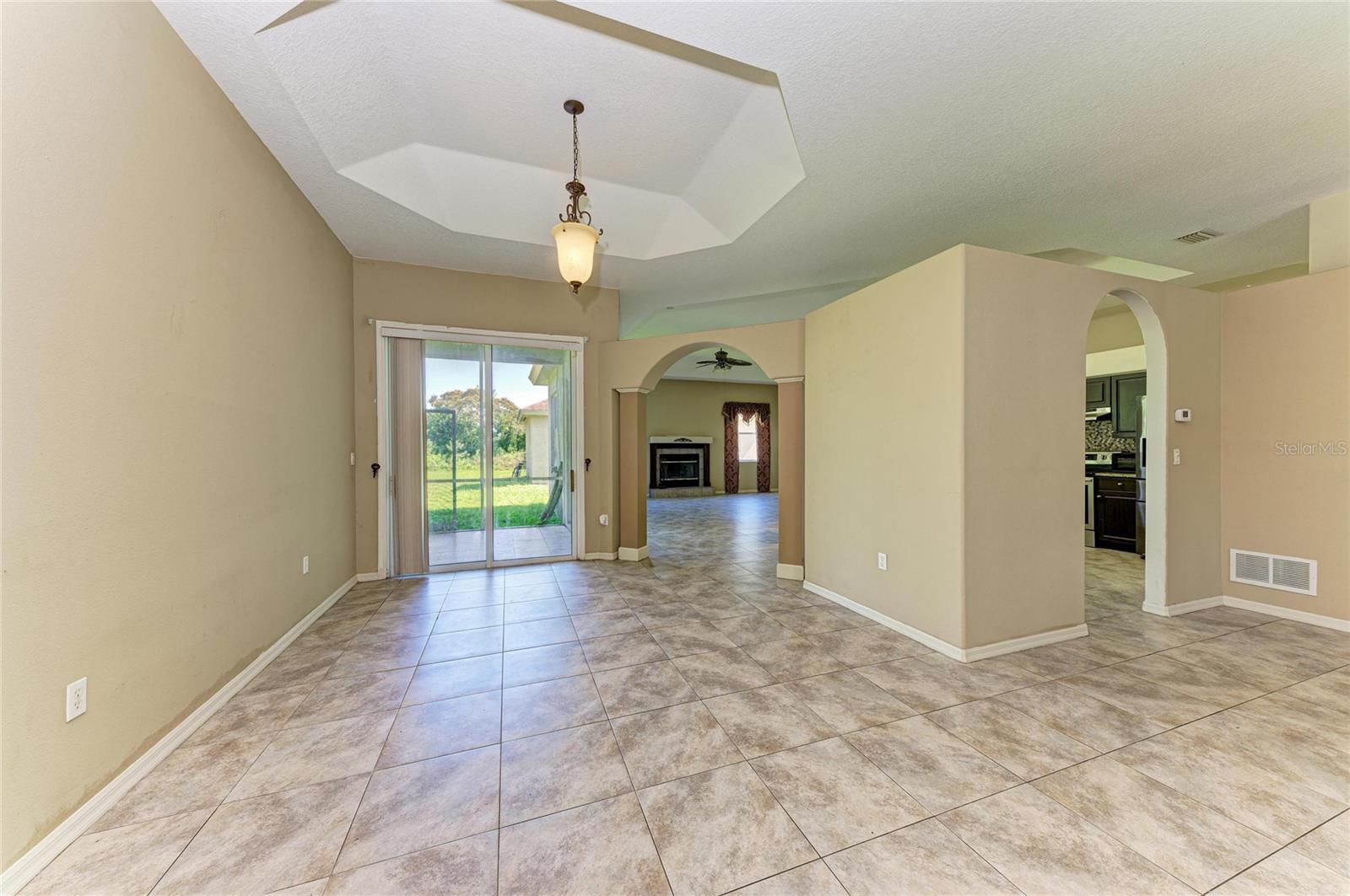 4510 BRAZILNUT AVENUE, Sarasota, FL 34234