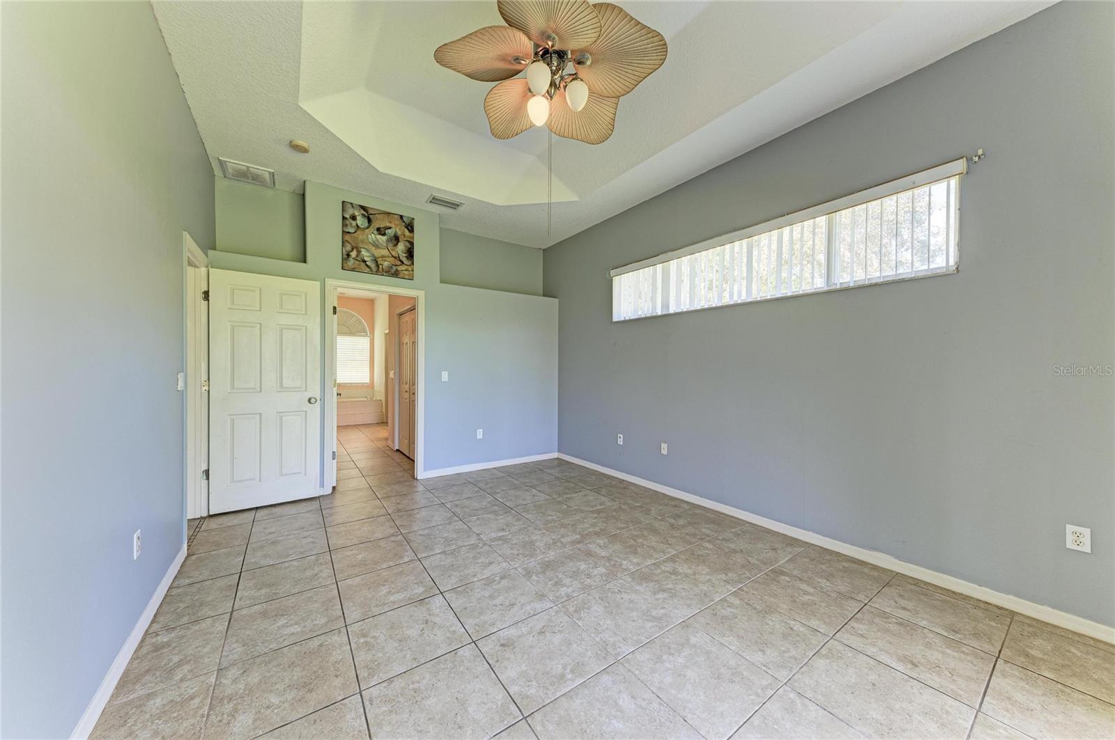 4510 BRAZILNUT AVENUE, Sarasota, FL 34234