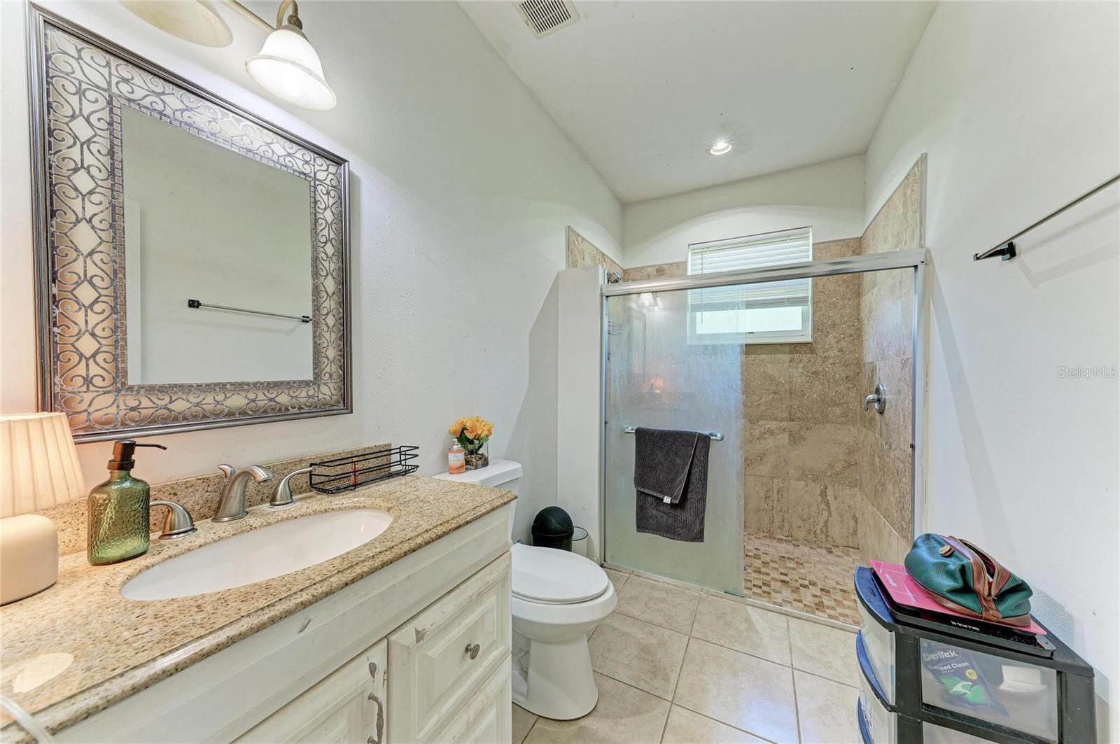 4510 BRAZILNUT AVENUE, Sarasota, FL 34234