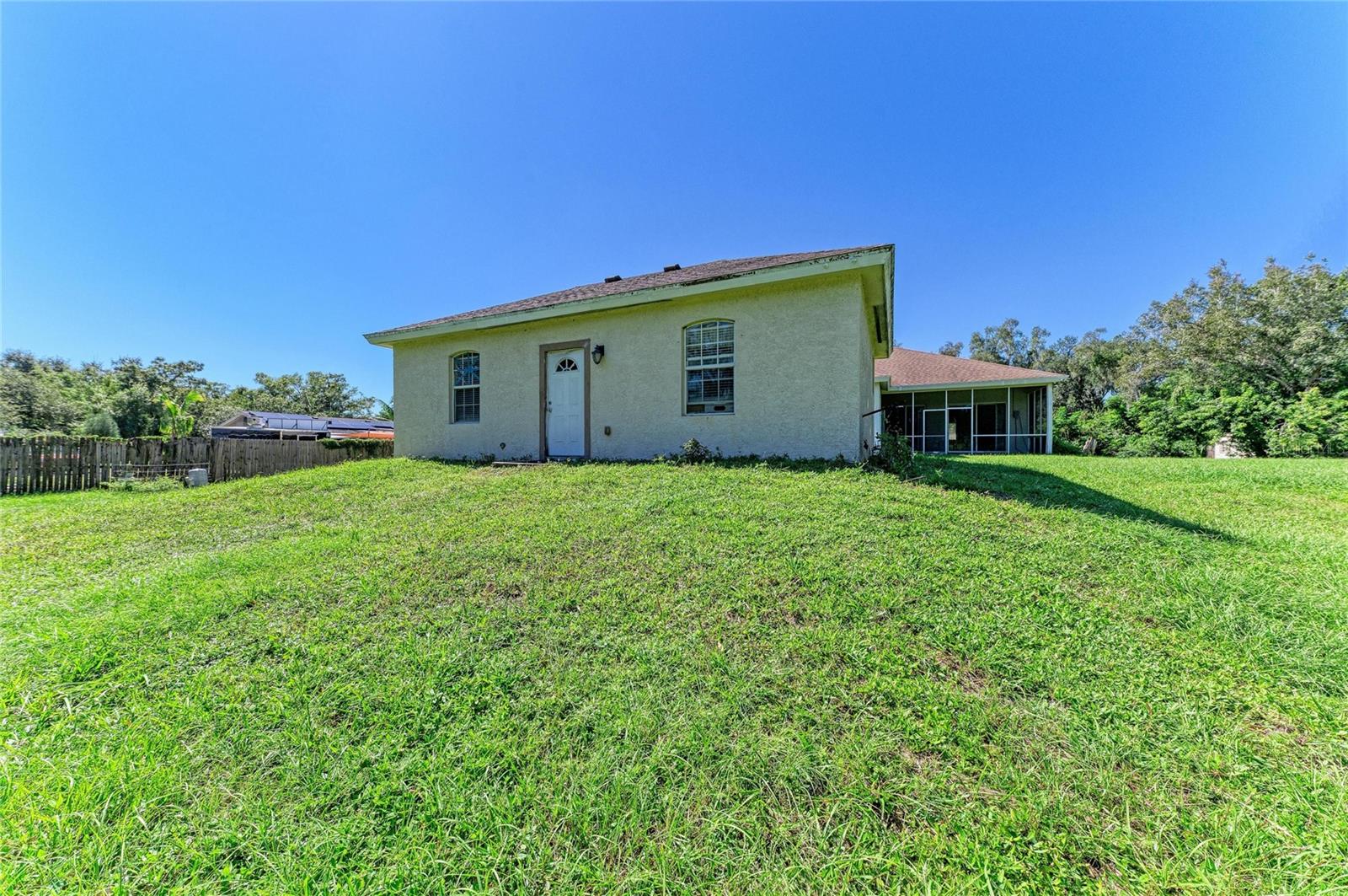 4510 BRAZILNUT AVENUE, Sarasota, FL 34234