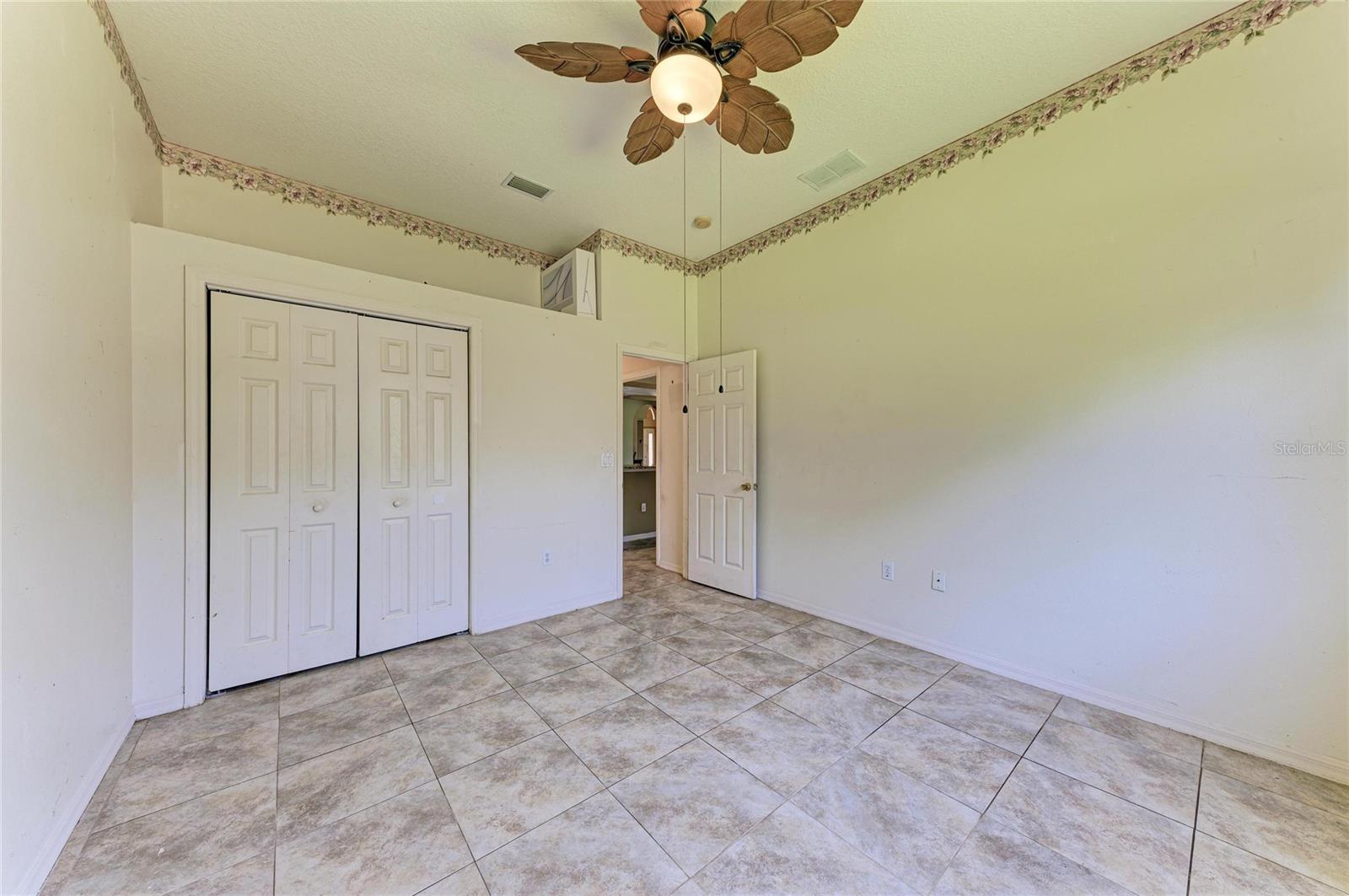 4510 BRAZILNUT AVENUE, Sarasota, FL 34234