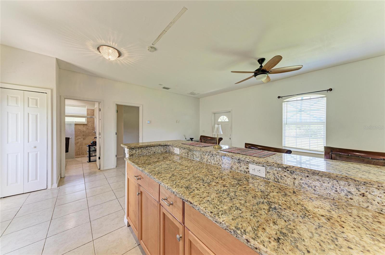 4510 BRAZILNUT AVENUE, Sarasota, FL 34234
