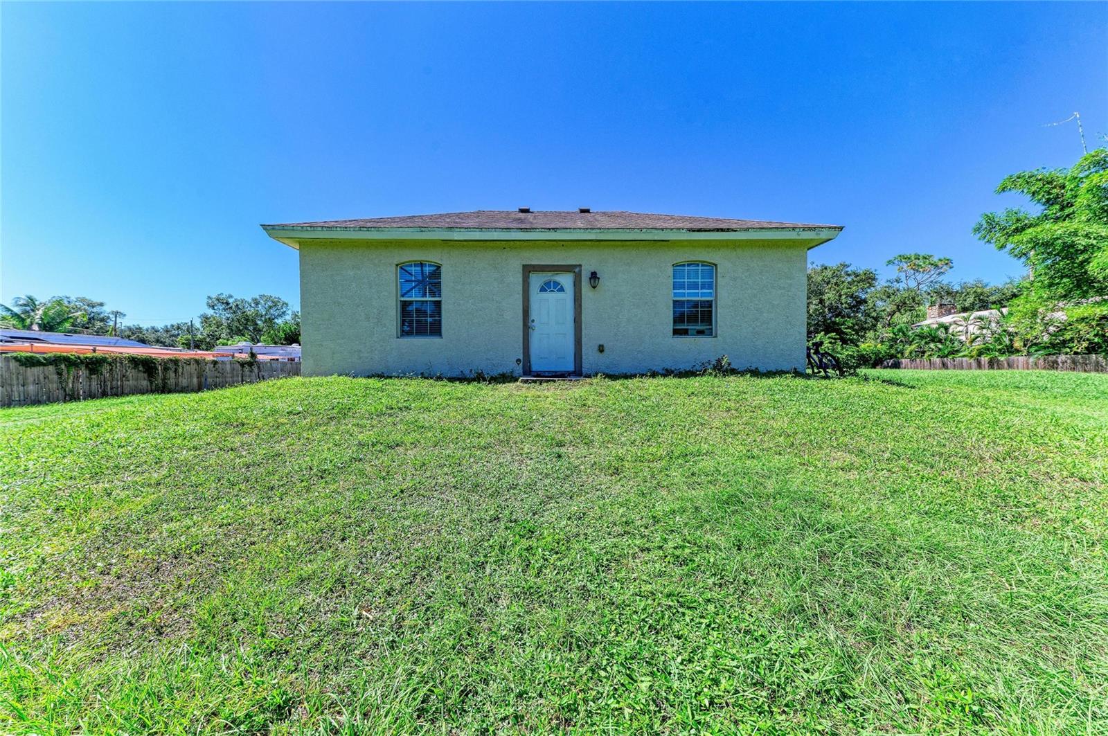 4510 BRAZILNUT AVENUE, Sarasota, FL 34234