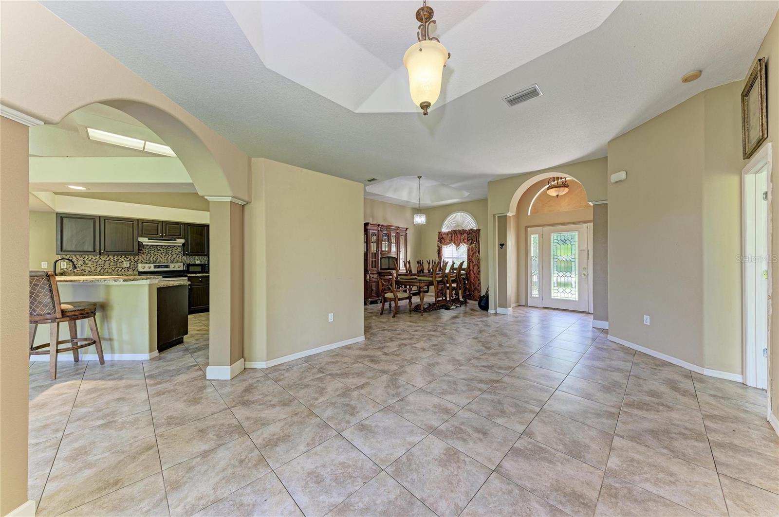 4510 BRAZILNUT AVENUE, Sarasota, FL 34234