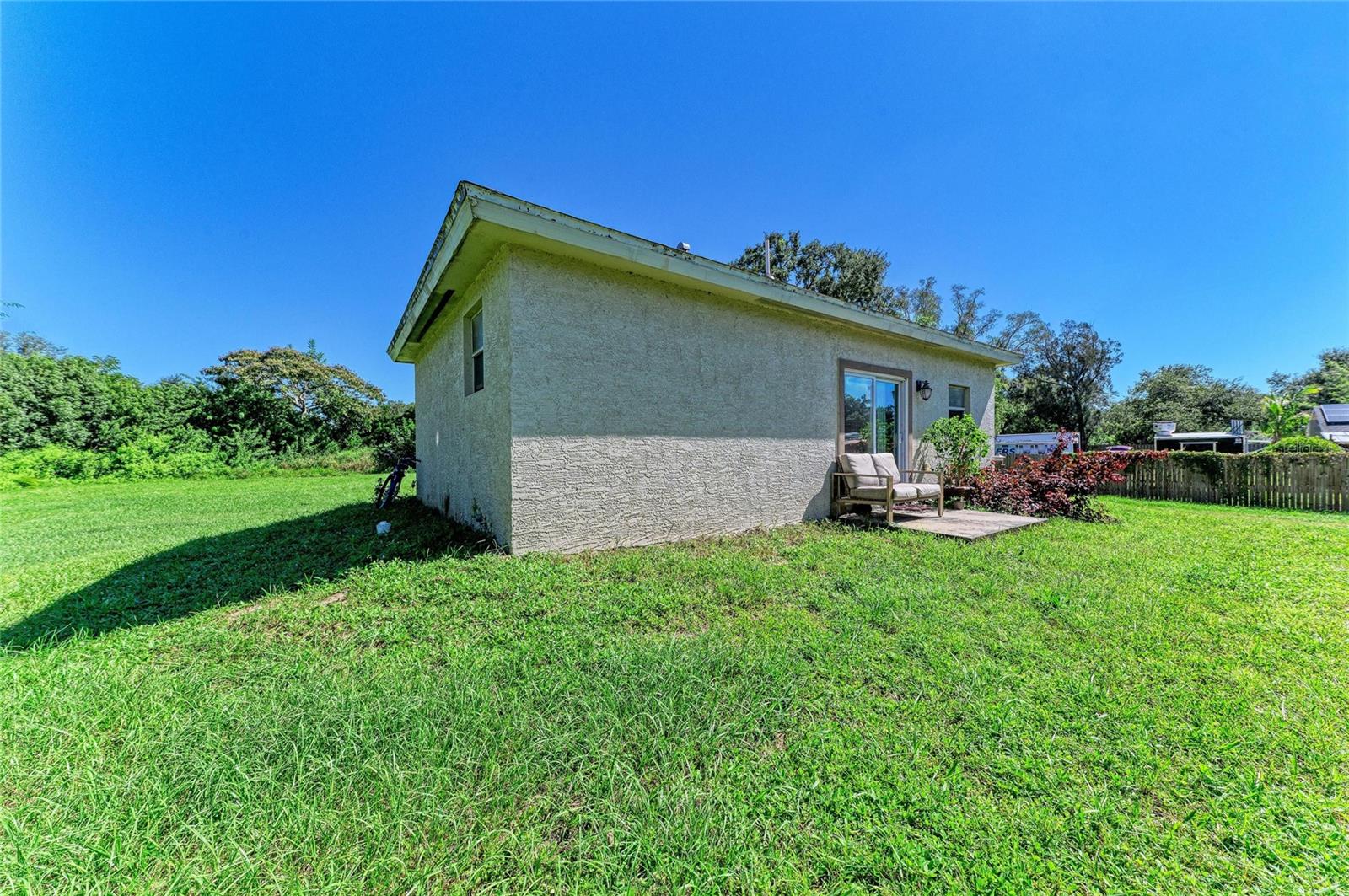 4510 BRAZILNUT AVENUE, Sarasota, FL 34234