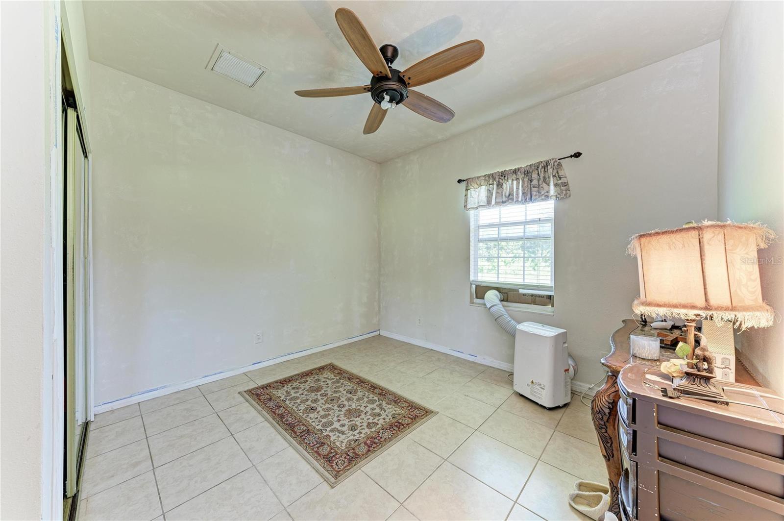 4510 BRAZILNUT AVENUE, Sarasota, FL 34234