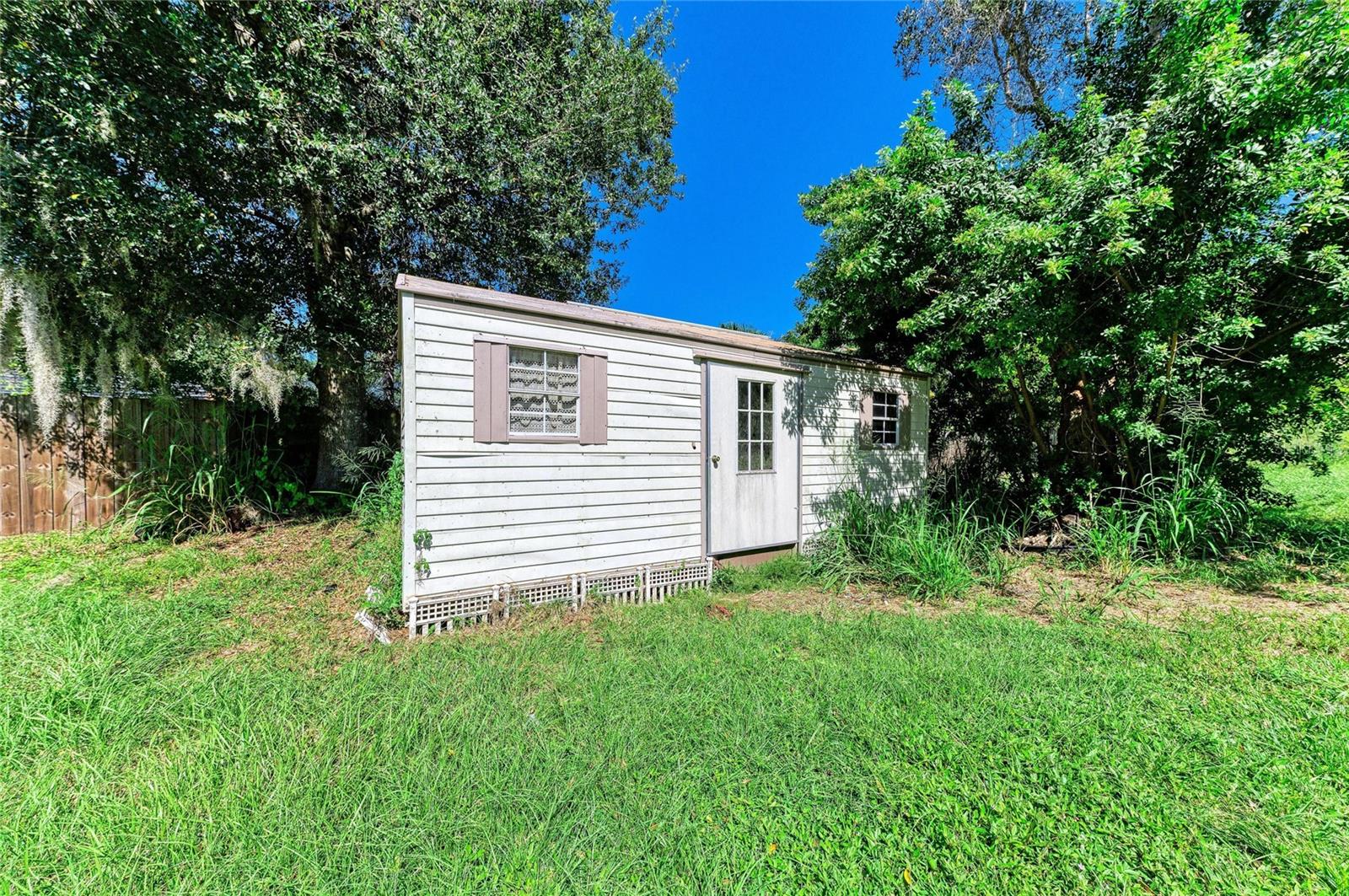 4510 BRAZILNUT AVENUE, Sarasota, FL 34234