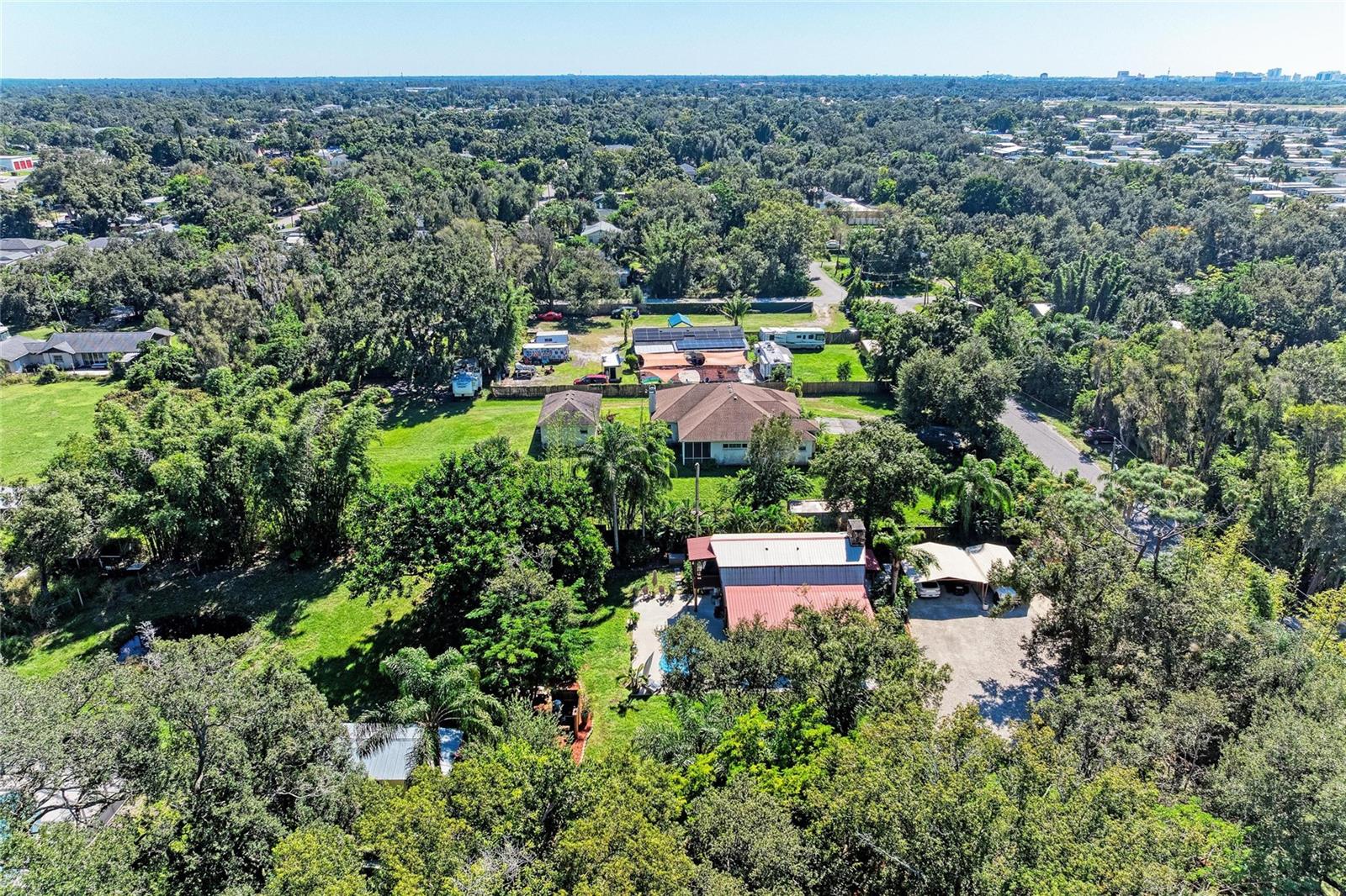 4510 BRAZILNUT AVENUE, Sarasota, FL 34234