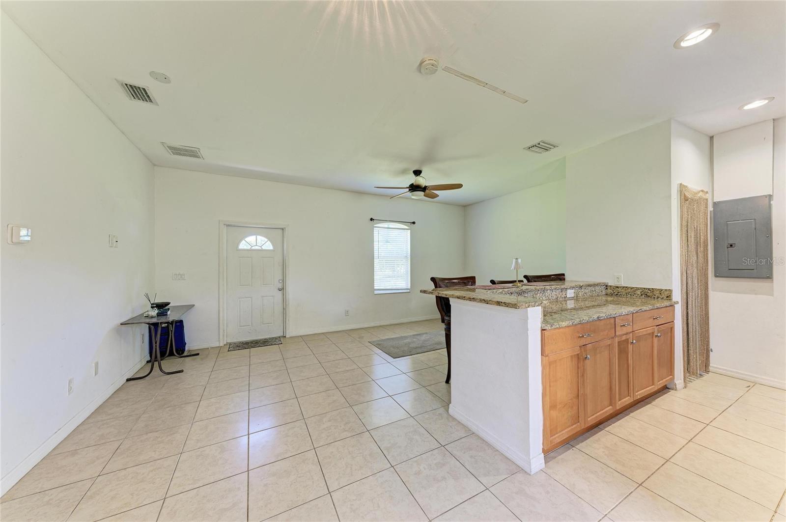 4510 BRAZILNUT AVENUE, Sarasota, FL 34234