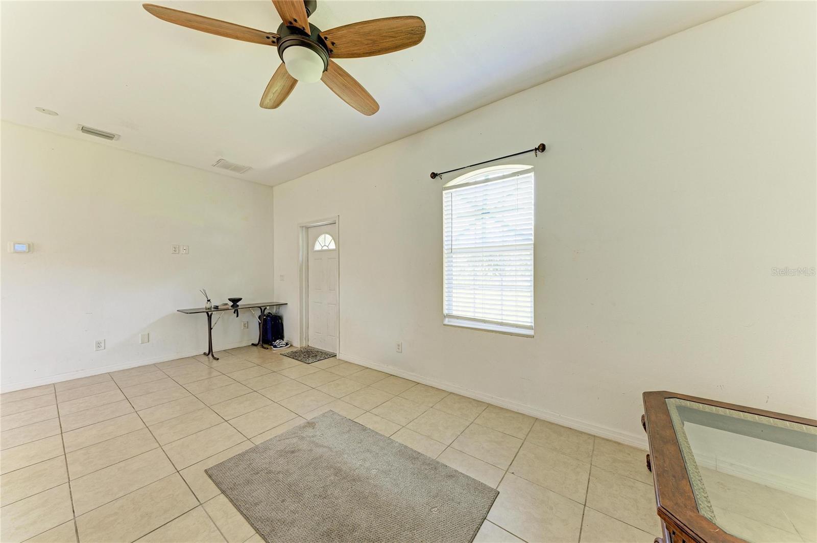 4510 BRAZILNUT AVENUE, Sarasota, FL 34234