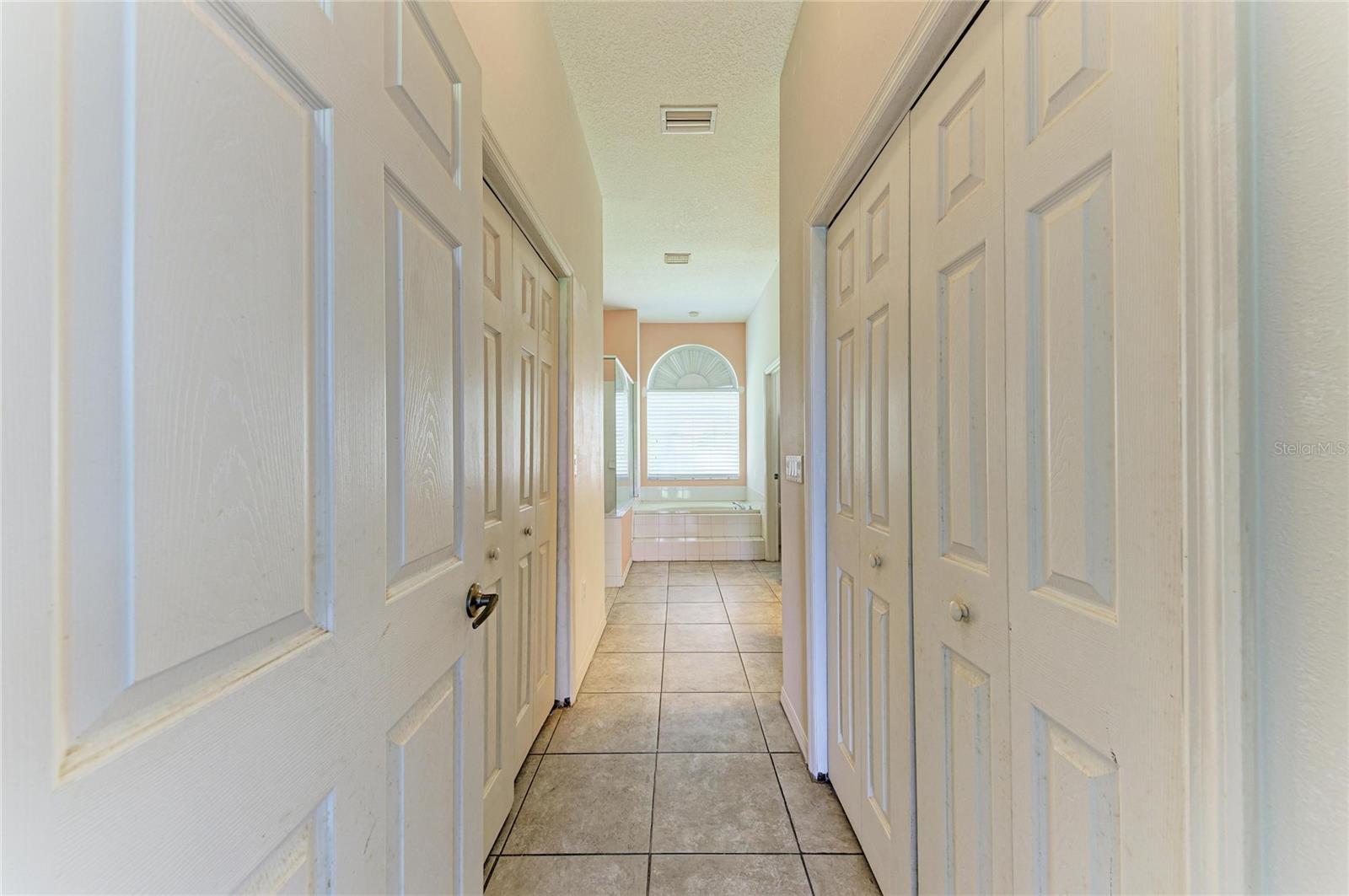 4510 BRAZILNUT AVENUE, Sarasota, FL 34234