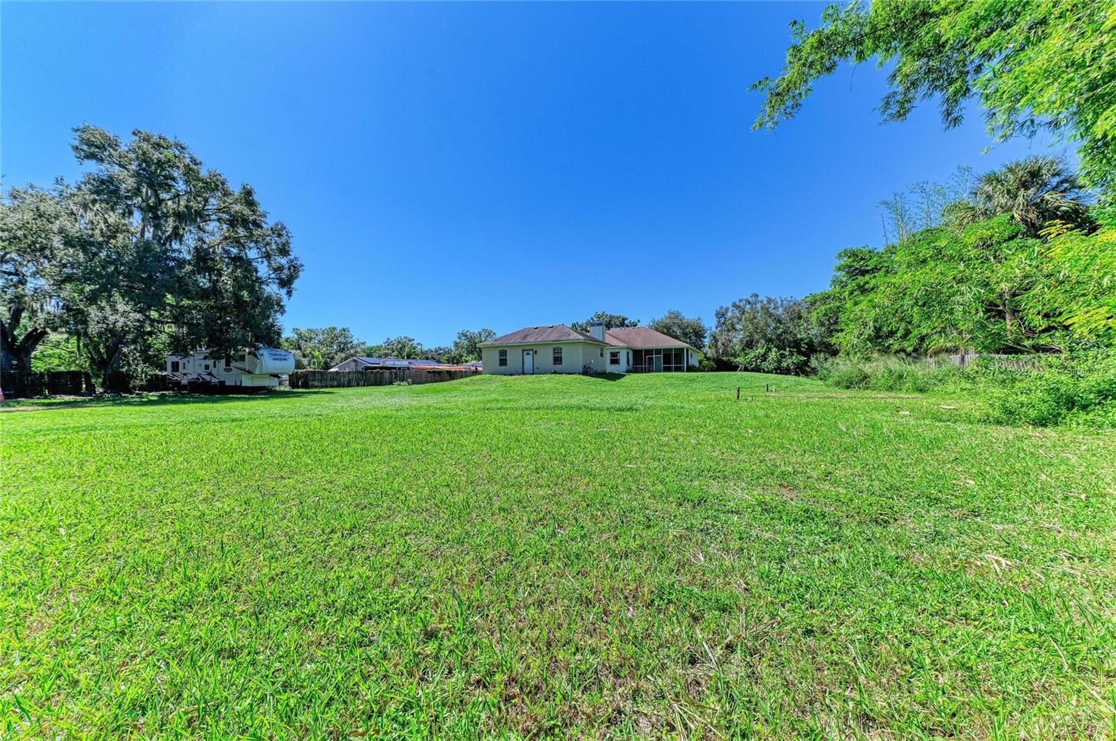4510 BRAZILNUT AVENUE, Sarasota, FL 34234