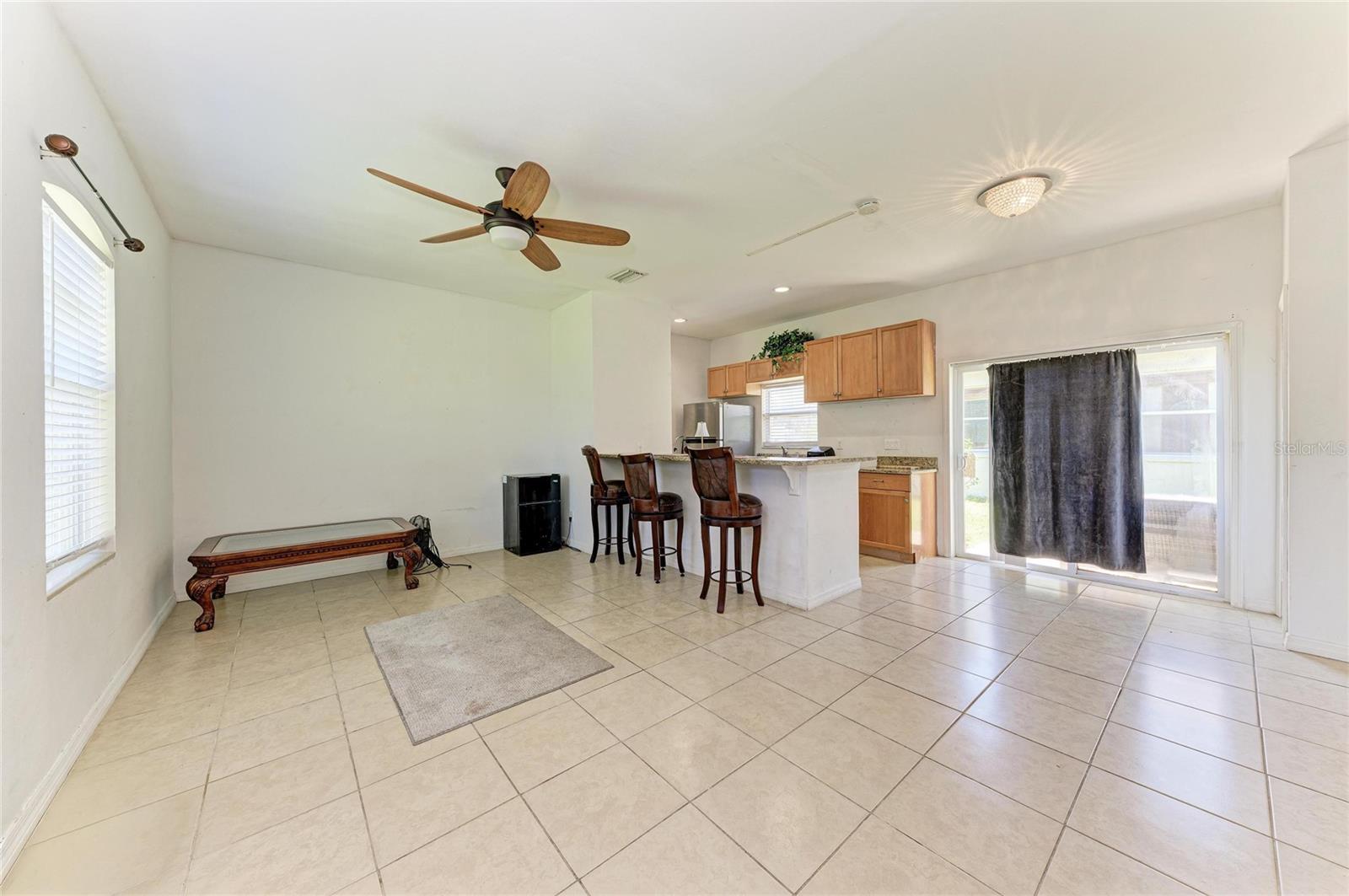 4510 BRAZILNUT AVENUE, Sarasota, FL 34234