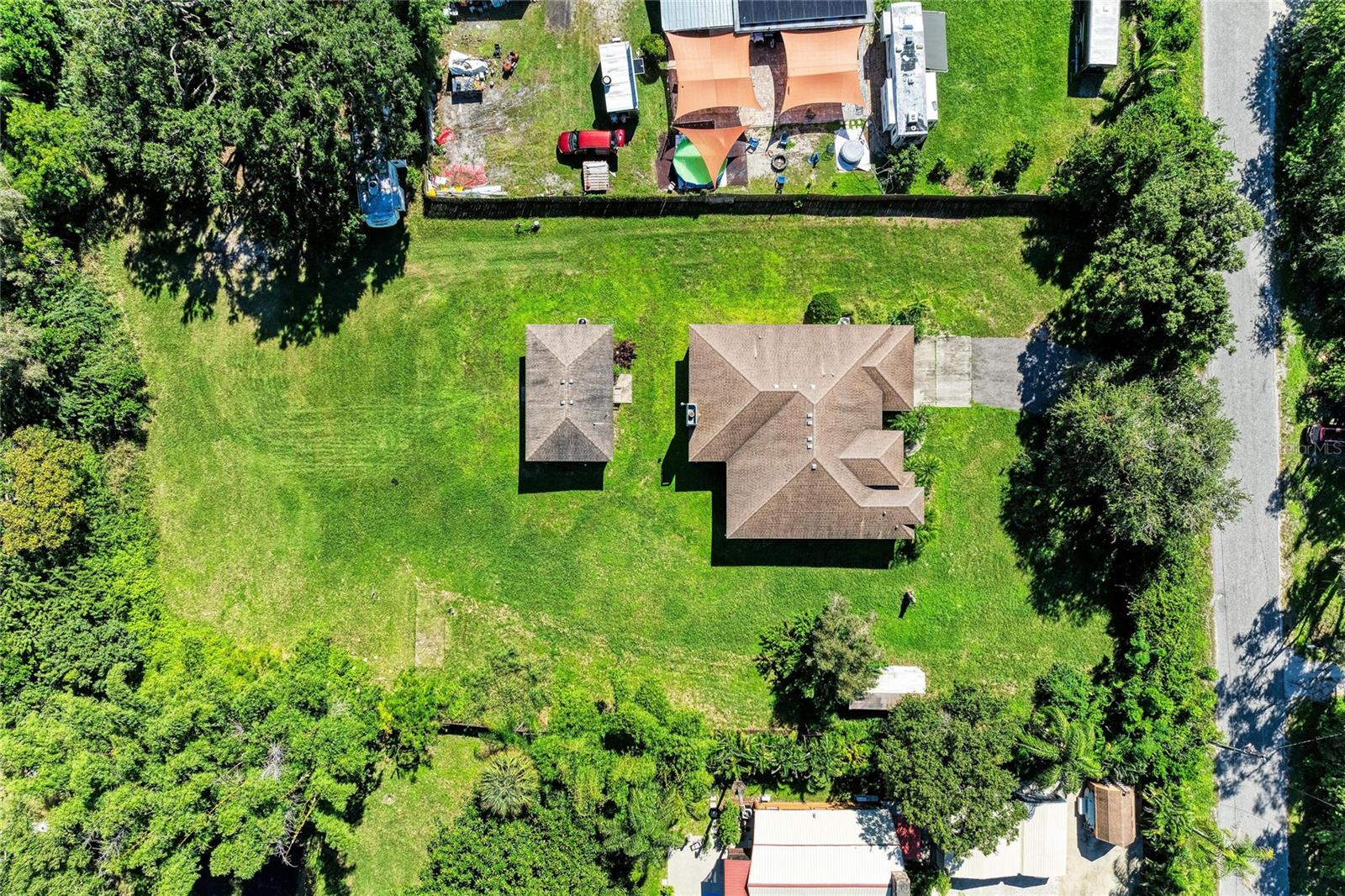4510 BRAZILNUT AVENUE, Sarasota, FL 34234