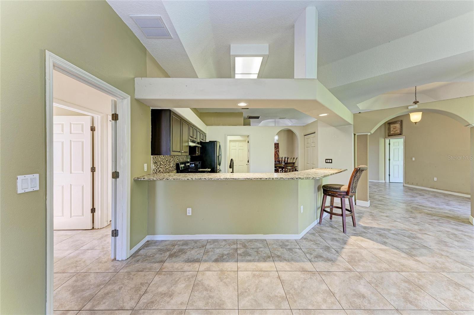 4510 BRAZILNUT AVENUE, Sarasota, FL 34234