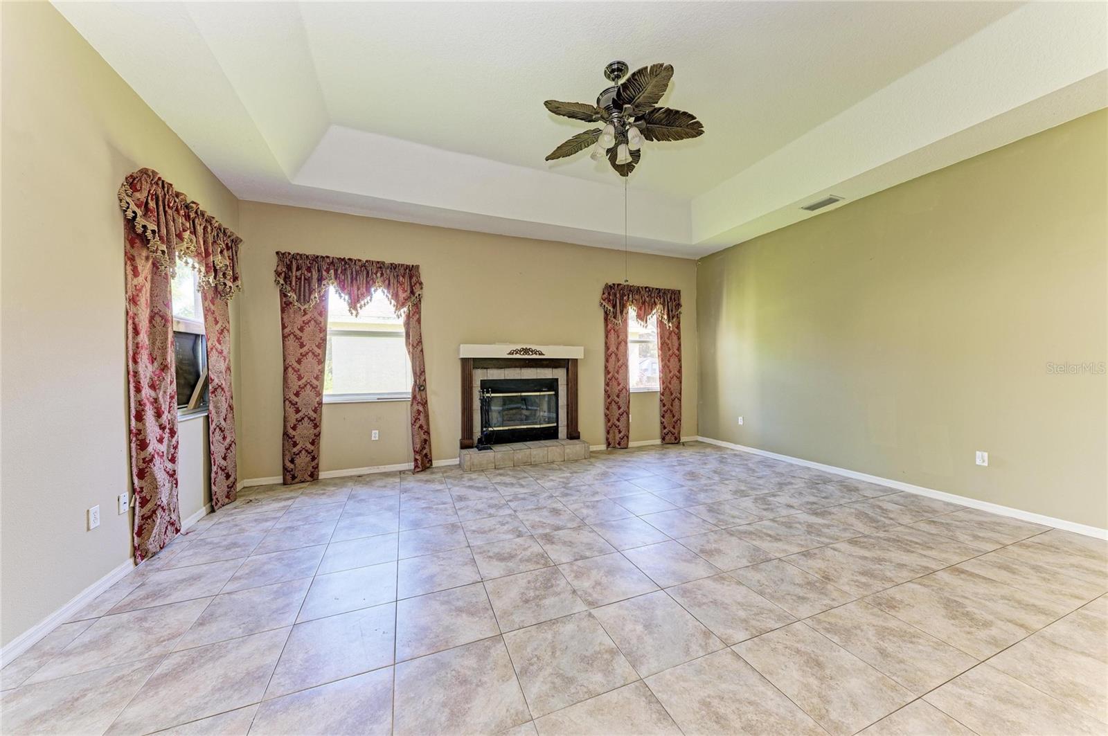 4510 BRAZILNUT AVENUE, Sarasota, FL 34234
