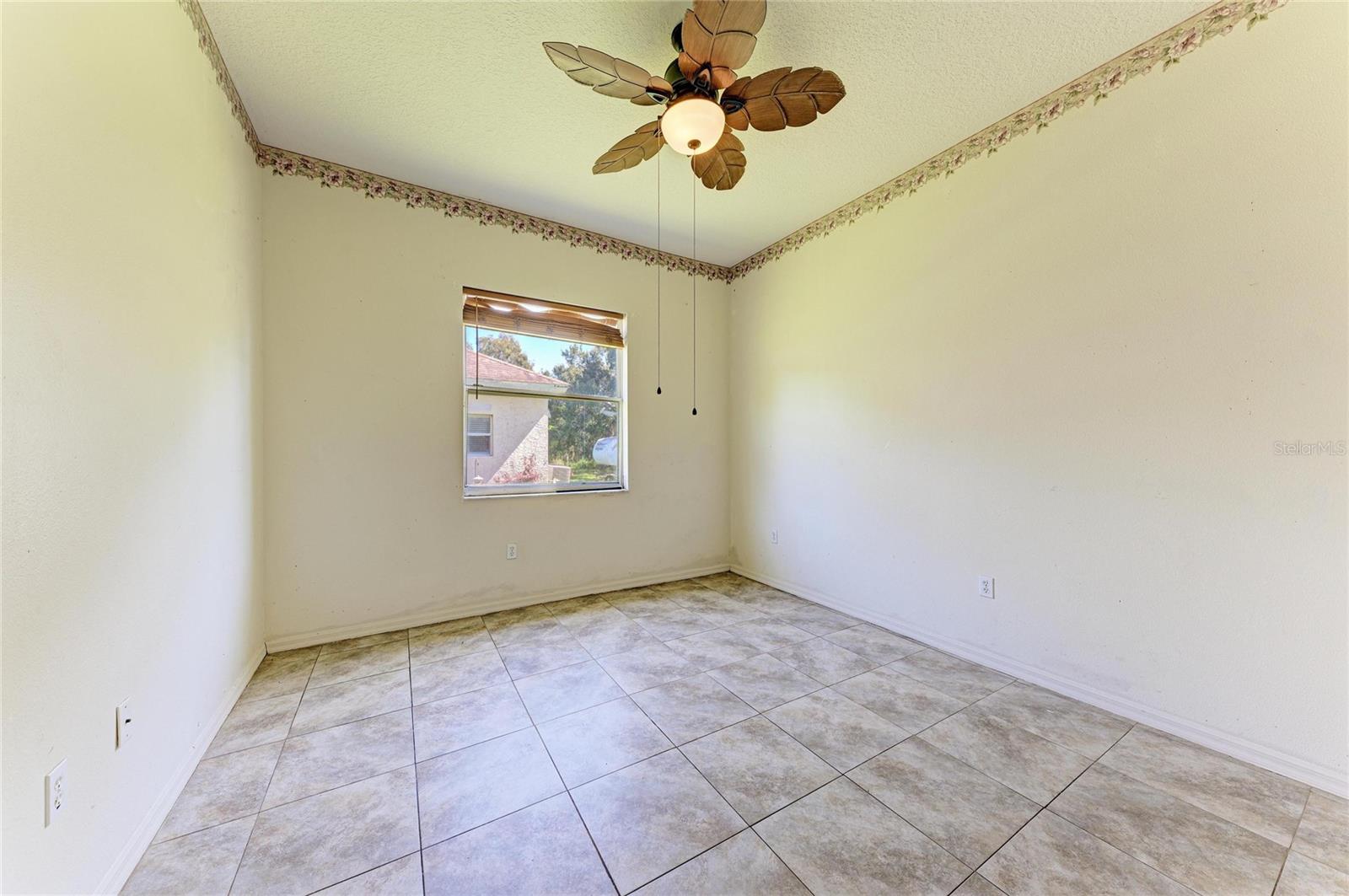 4510 BRAZILNUT AVENUE, Sarasota, FL 34234