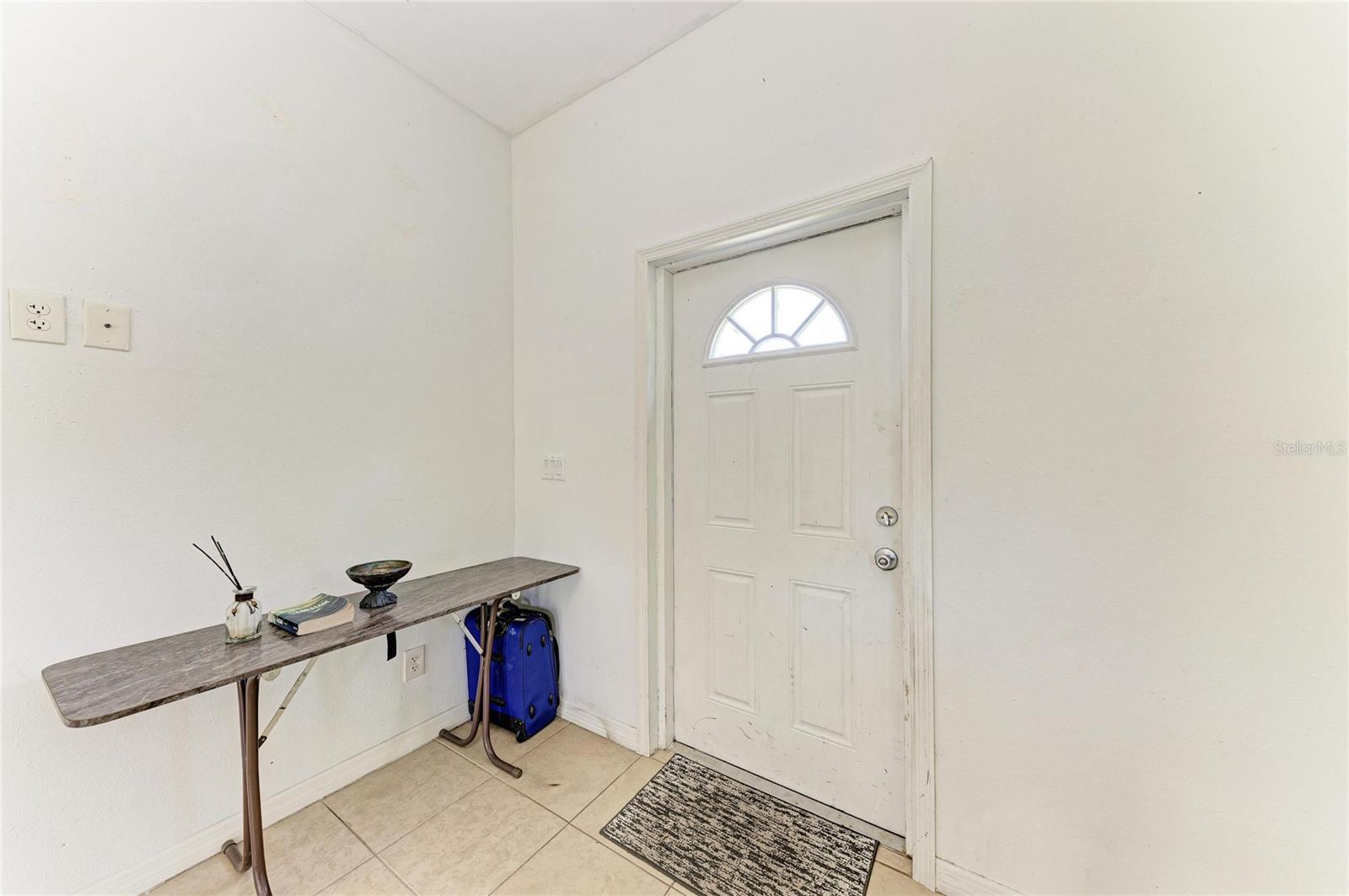 4510 BRAZILNUT AVENUE, Sarasota, FL 34234
