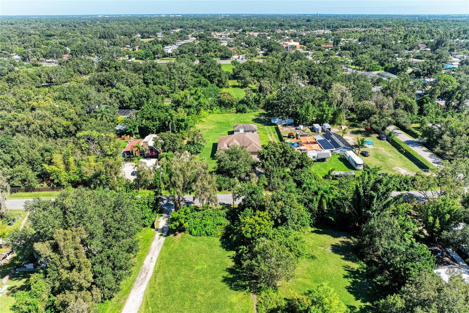 4510 BRAZILNUT AVENUE, Sarasota, FL 34234