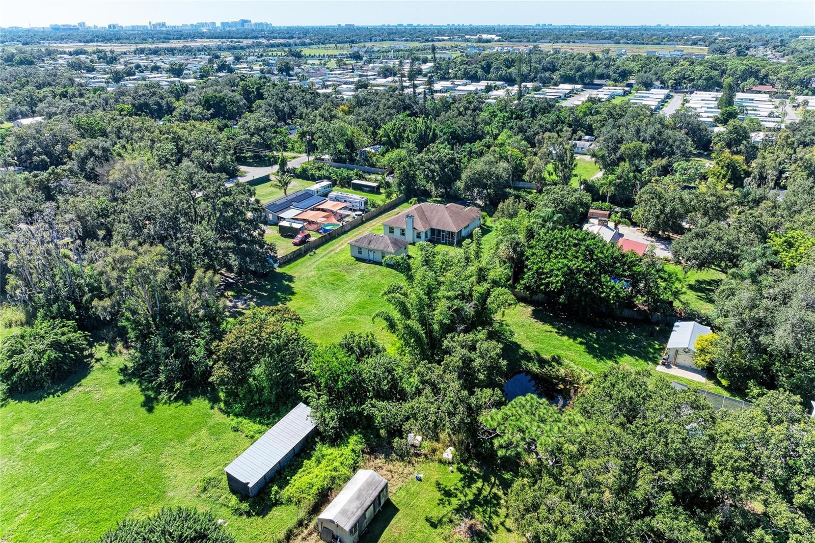 4510 BRAZILNUT AVENUE, Sarasota, FL 34234