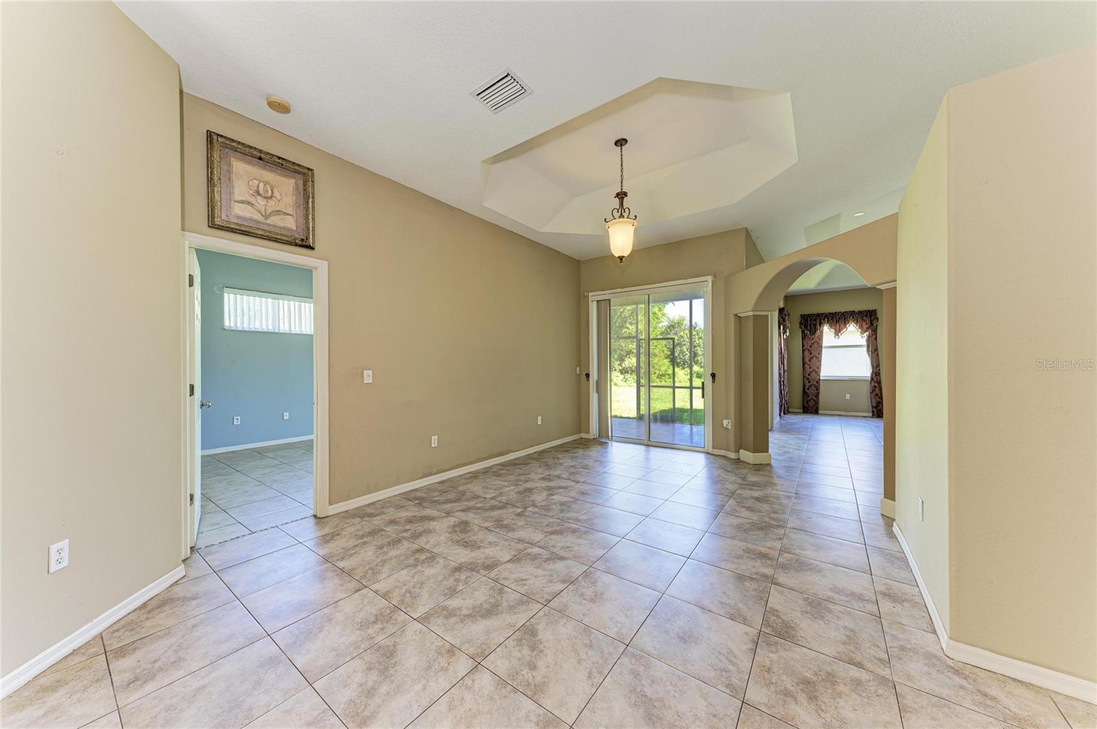 4510 BRAZILNUT AVENUE, Sarasota, FL 34234