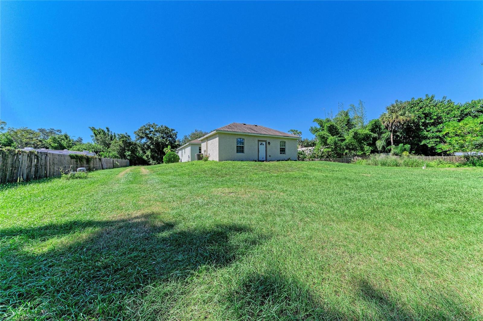 4510 BRAZILNUT AVENUE, Sarasota, FL 34234